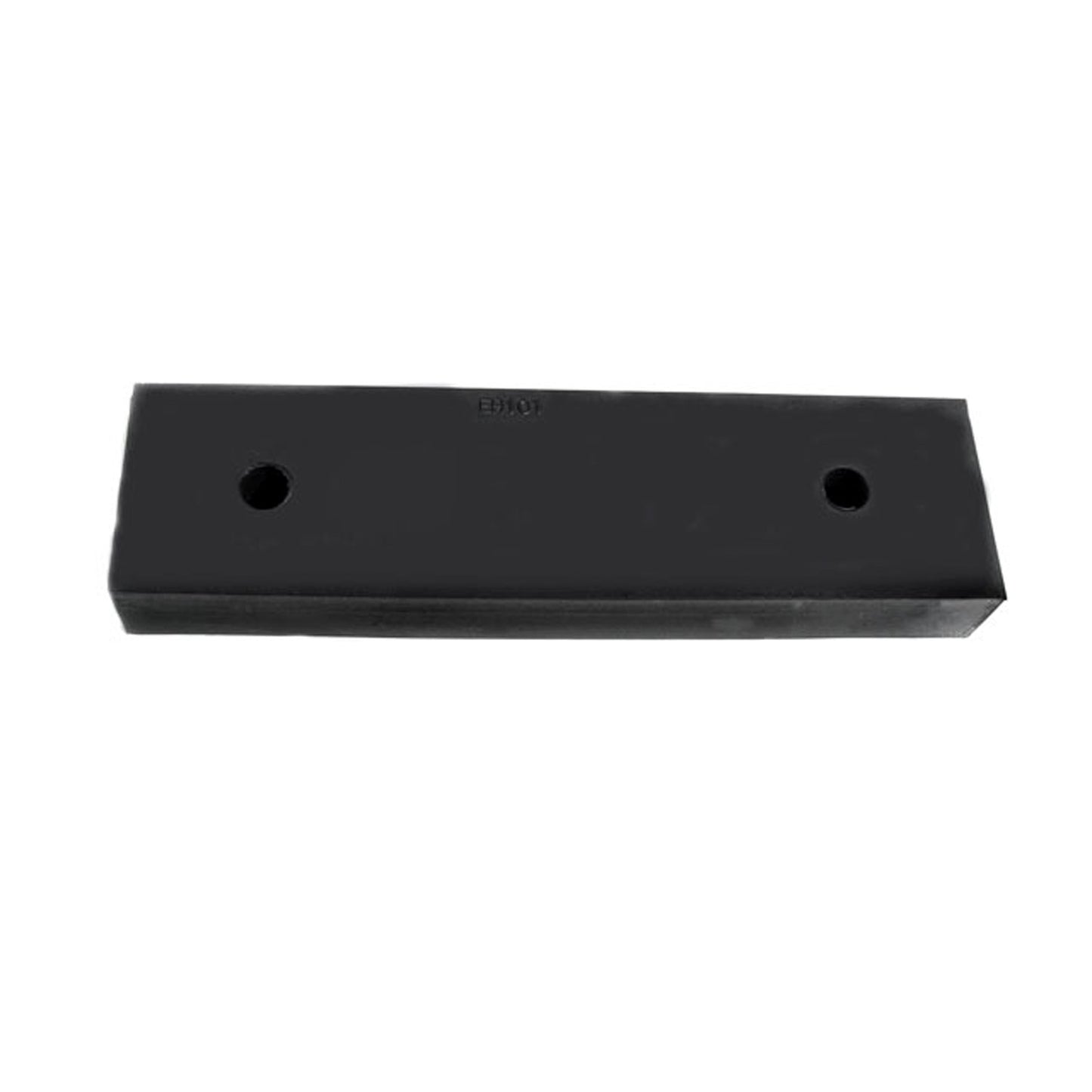 Muffler Hanger Insulator For Aston Martin DB4 1961-1963, DB5 1963-1965 - EH 101