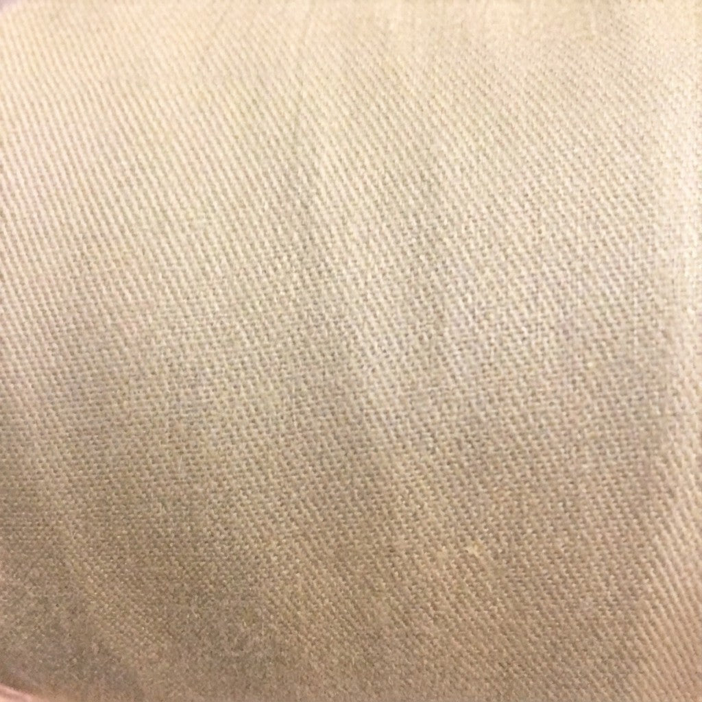 Bow Drill Cloth Tan, 54" Wide - CC 60-T