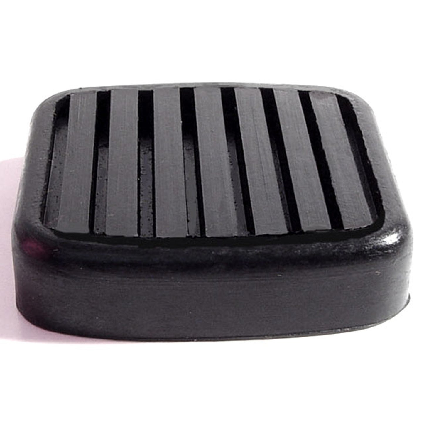 Park Brake Pedal Pad For Oldsmobile 88 1956, 98 1956, Starfire 1956 - CB 171