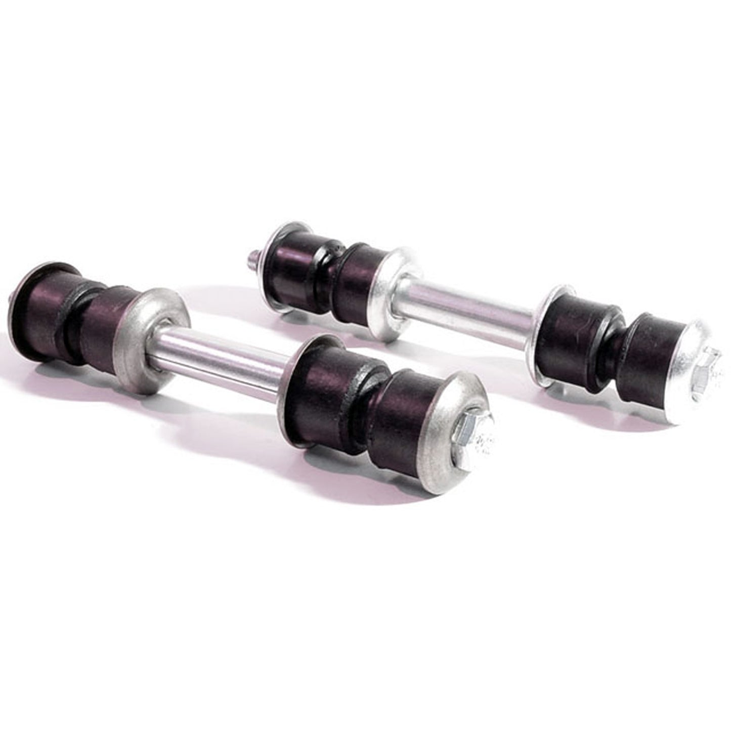 Front Stabilizer End Repair Kit For Cadillac DeVille, Eldorado 1961-1964 BNK 24