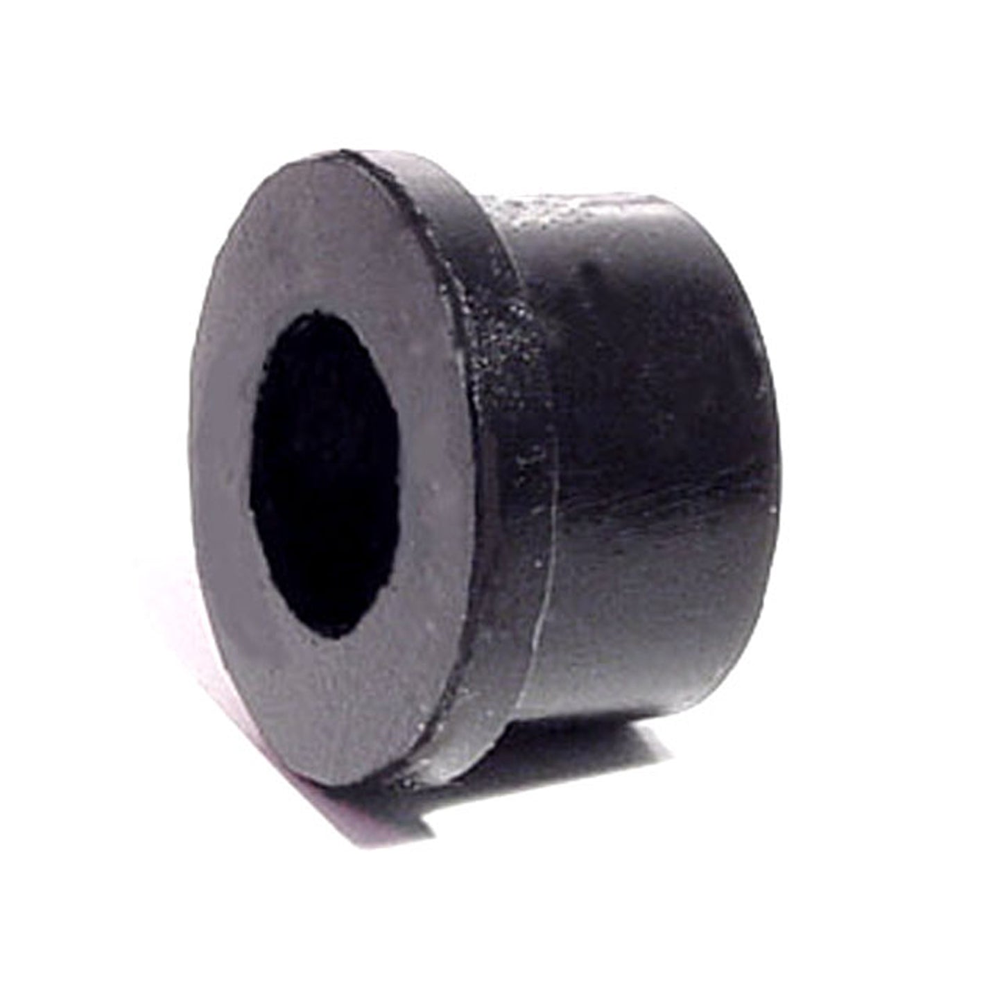Stabilizer Bar Bushing For Buick Century Series 60 38-42, Limited 1958 - BN 34-B