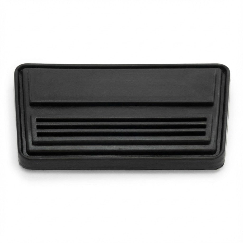Automatic Brake Pedal Pad For Buick Century 1978-1981, Regal 1978-1987 CB 101-D