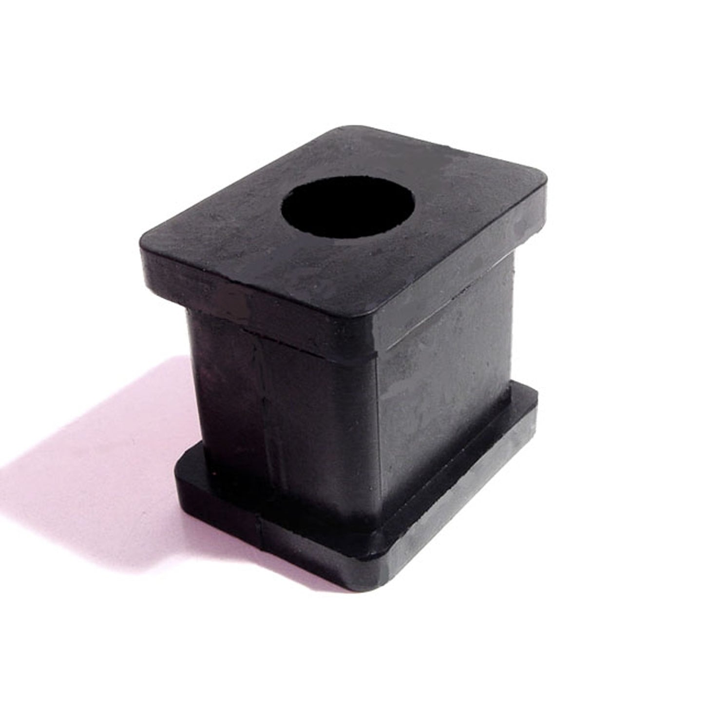 Front Stabilizer Bar Bushings For Ford Club, Country Sedan 1957-1959 - BN 32
