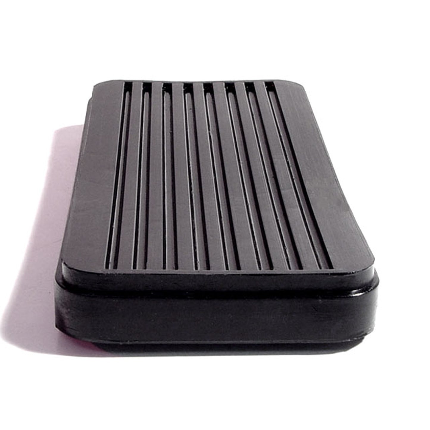 Brake Pedal Pad For Buick Century, Roadmaster, Special, Super 1956 - CB 83-A