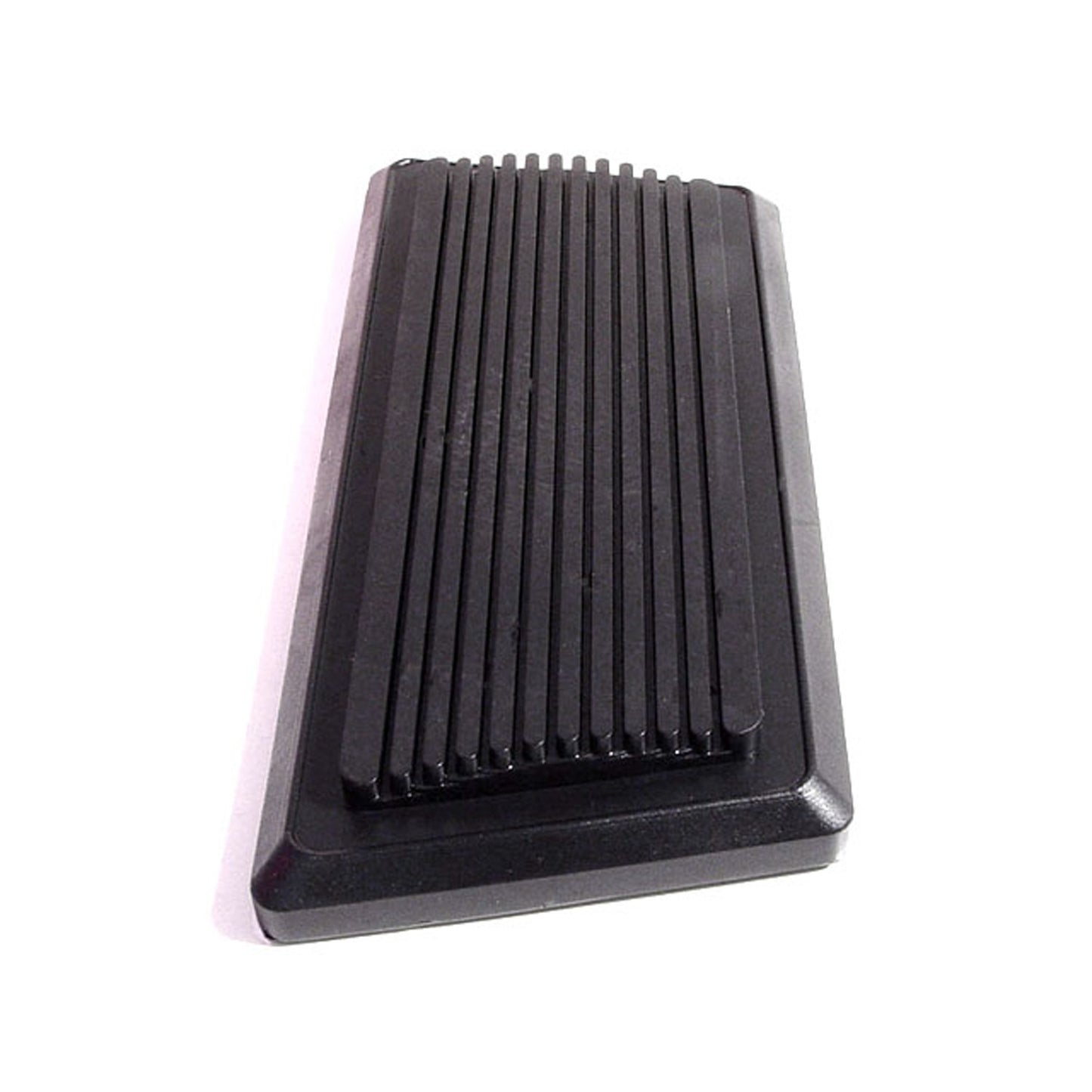 Auto Brake Pedal Pad For Buick Electra 1964-1970, Estate Wagon 1970 - CB 99-B