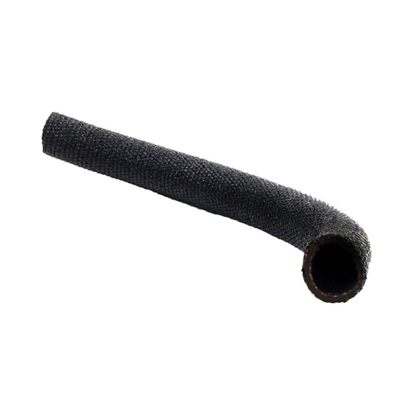 3/4" Fabric Type Wire Loom Sleeving - CC 304