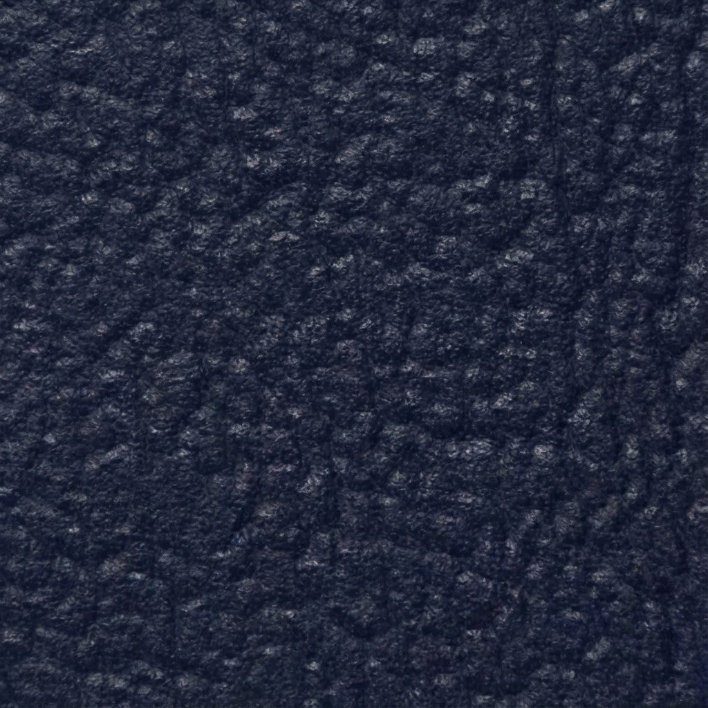 Hydem Welt, Blue - CC 20-A
