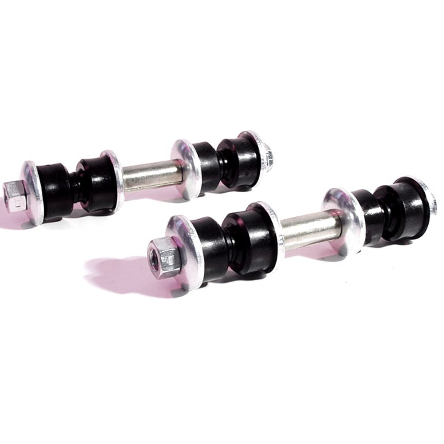 Front Stabilizer End Repair Kit For Dodge D100 Pickup, D200 Pickup 1972 - BNK 25