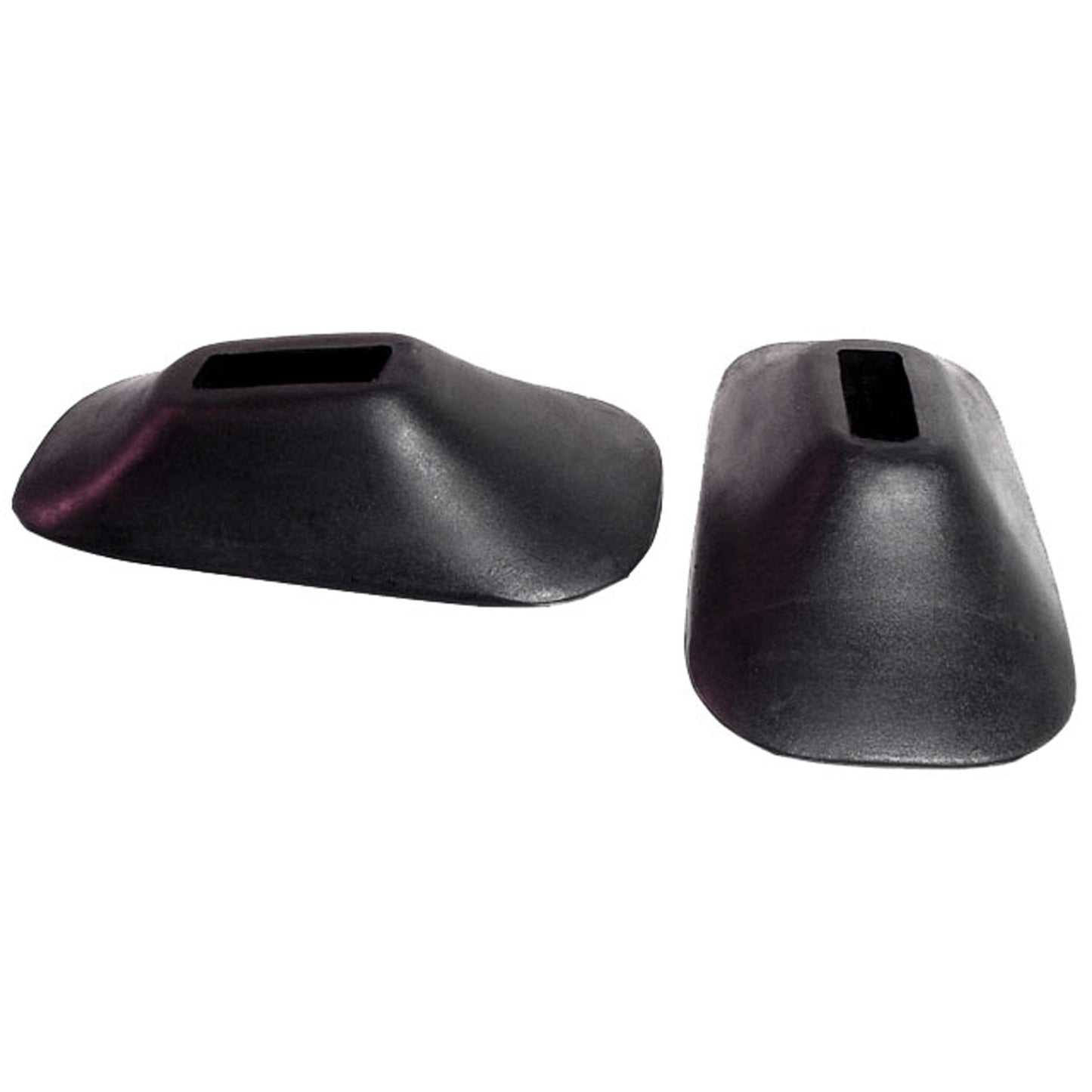 Front Bumper Arm Grommets For Packard EIGHT 1942, ONE-TEN 1941, SIX 1942 - BG 43