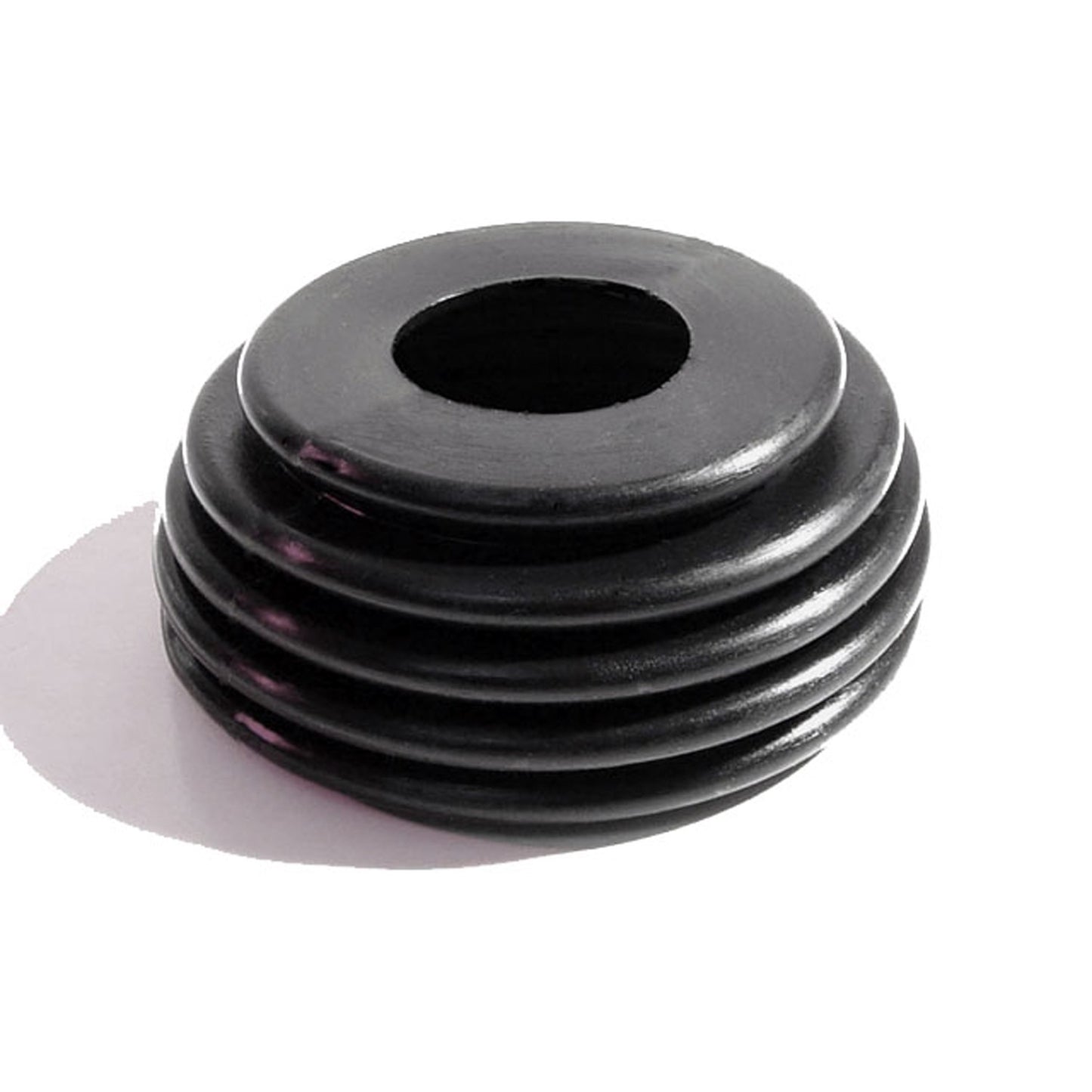 Steering Column Dust Seal at Firewall For Aston Martin DB 1957-1959 - BL 5