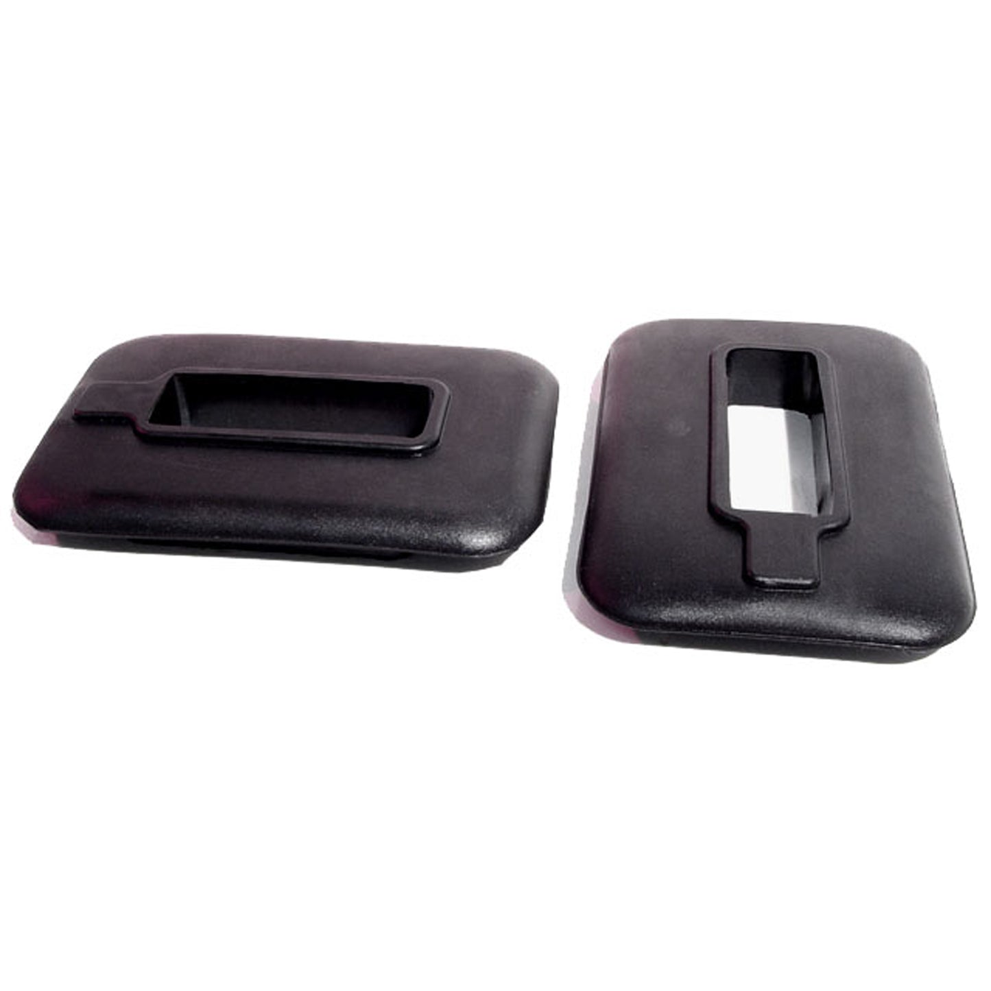 Front & Rear Bumper Arm Grommets For Oldsmobile Series 60, SERIES 80 1939 BG 26