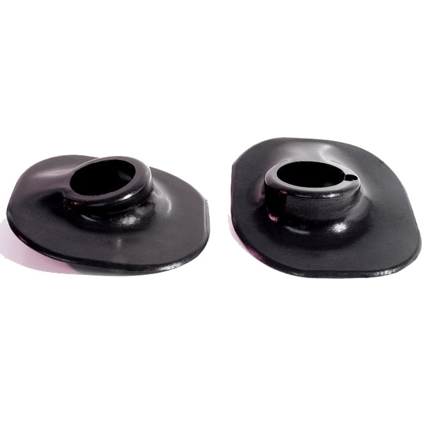 Rear Bumper Arm Grommets For Chevrolet Eagle 1933, Mercury 1933 - BG 92