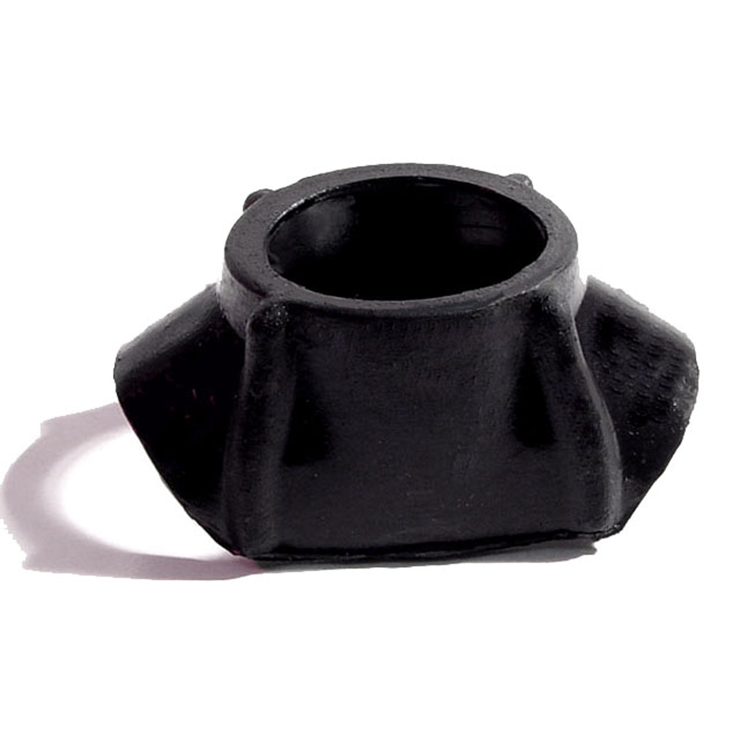 Steering Connection Grease Seal For Chevrolet Styleline Deluxe 1949-1952 - BL 20