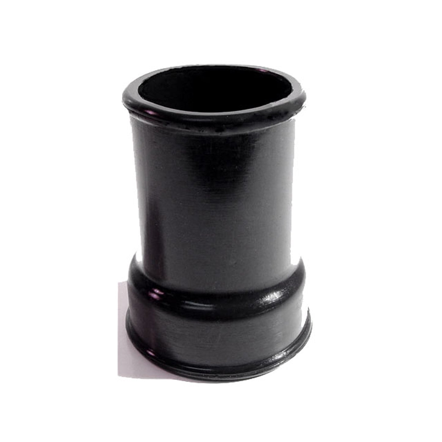 Drive Shaft Boot For Mercedes-Benz 300, 300S 1952-1954 1-3/4" Top Hole - BL 16