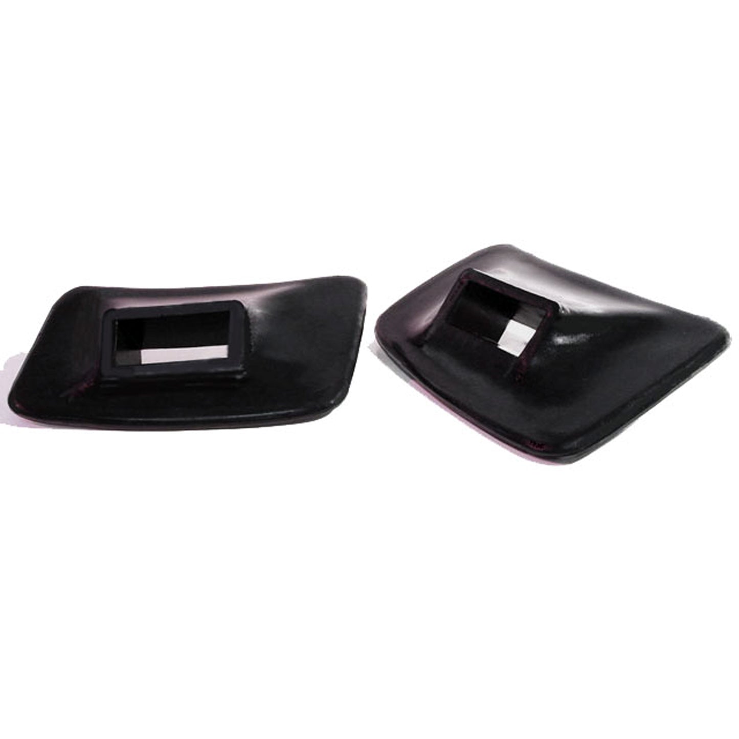 Rear Bumper Arm Grommets For Ford Deluxe, Special 1941, Super Deluxe 1941 BG 93