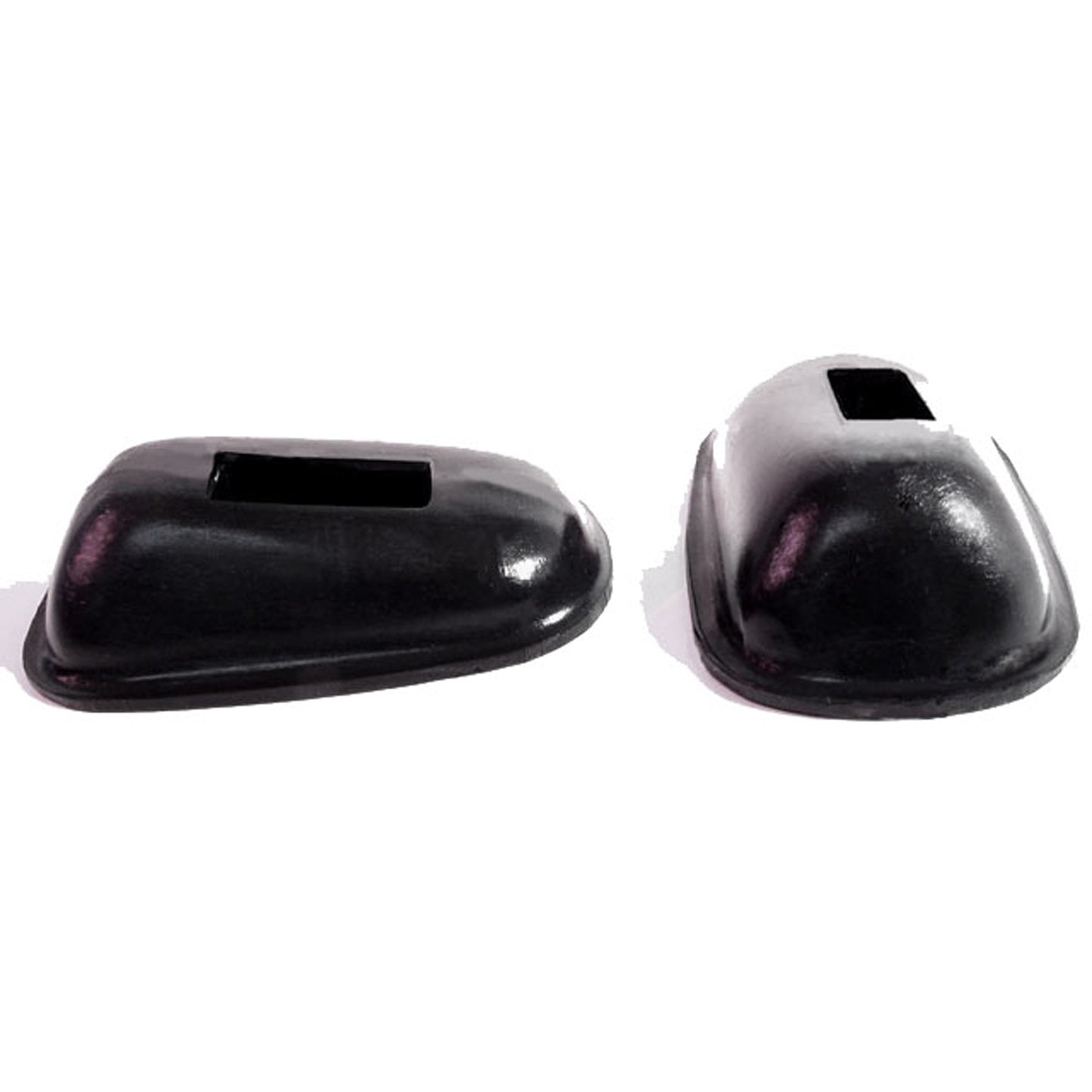 Rear Bumper Arm Grommets For Buick Century Limited Series 90 1938-1940 - BG 40