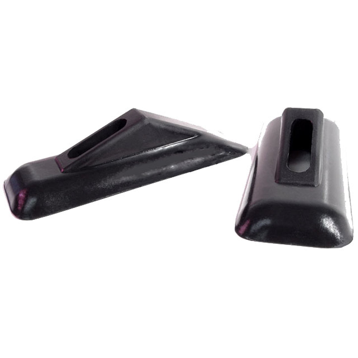 Front Bumper Arm Grommets For Oldsmobile Series 60, Series 70 1940 - BG 74