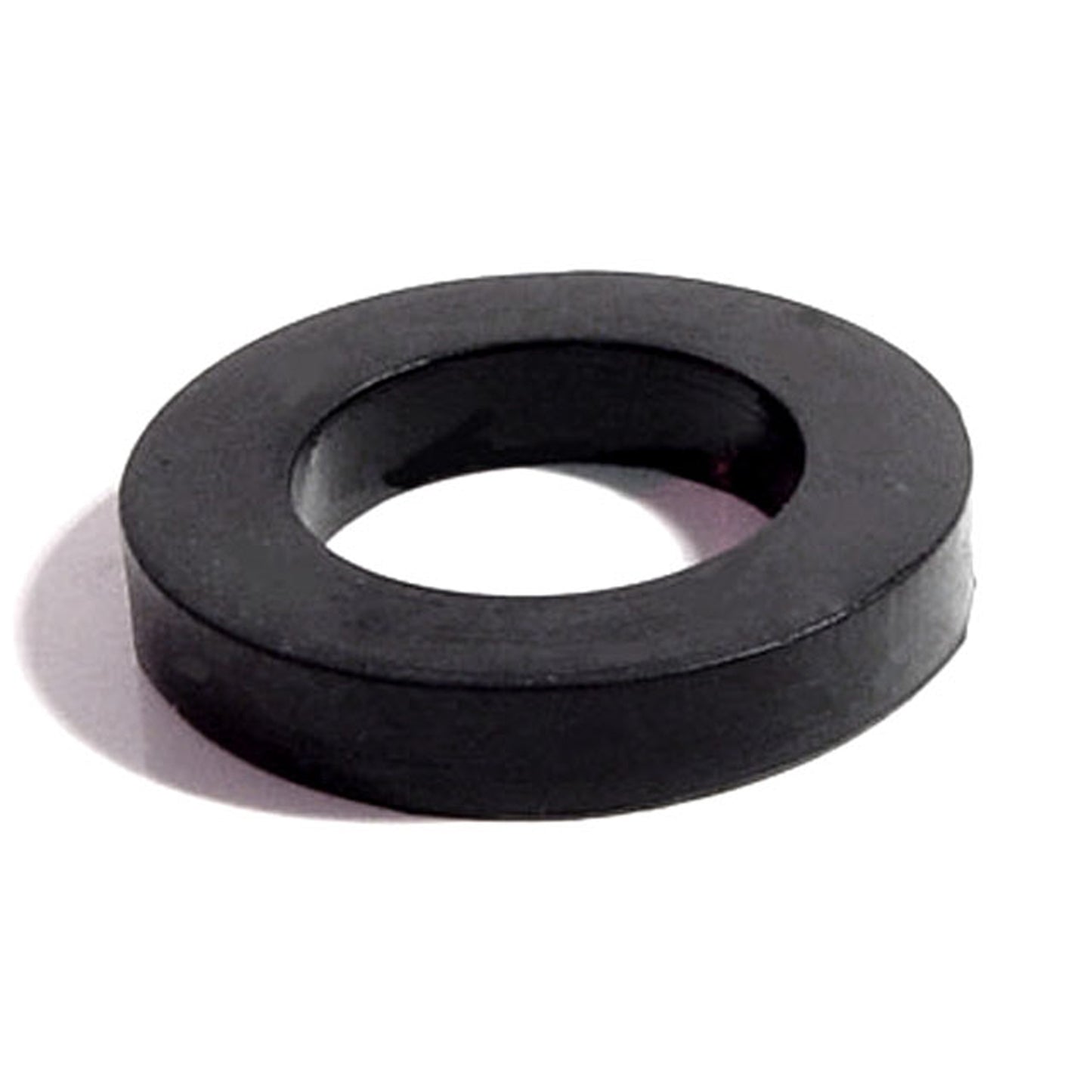 Lower Control Arm Seal Bushing For Chevrolet Bel Air 1950-1954 1-1/4" OD - BN 24