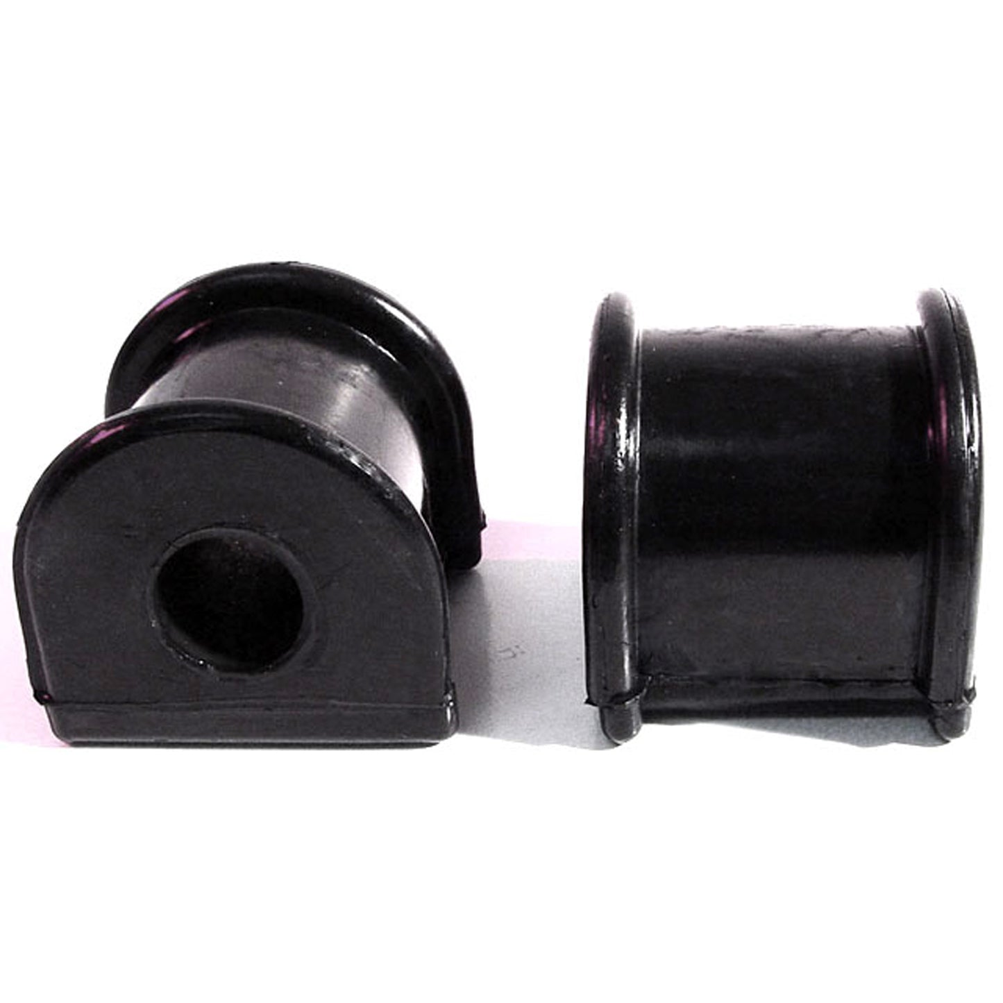 Front Stabilizer Bar Bushings For Lincoln Lincoln Series, Premier 1960 - BN 32-B