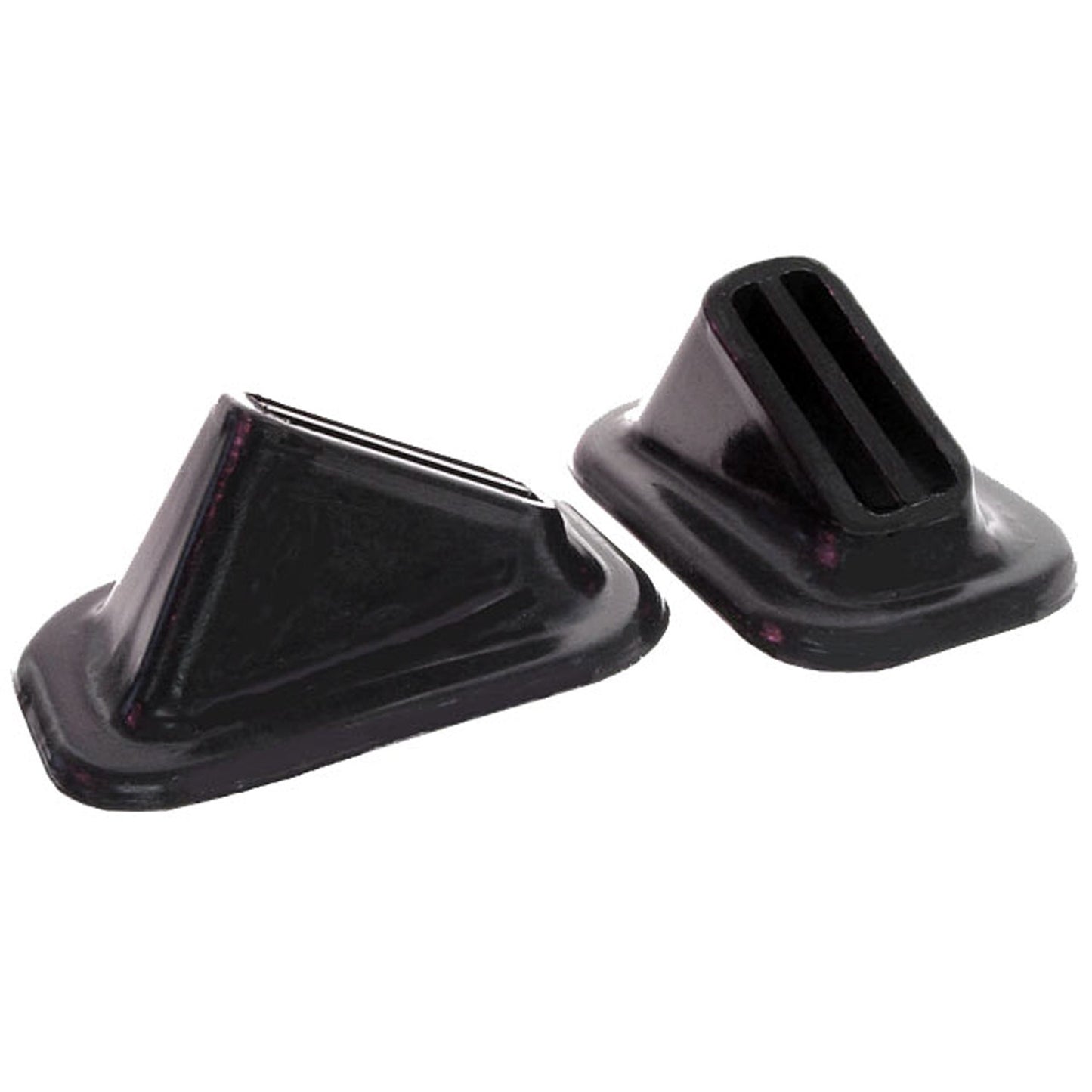 Rear Bumper Arm Grommets For Lincoln Model K, Zephyr 1936-1937 - BG 112-A