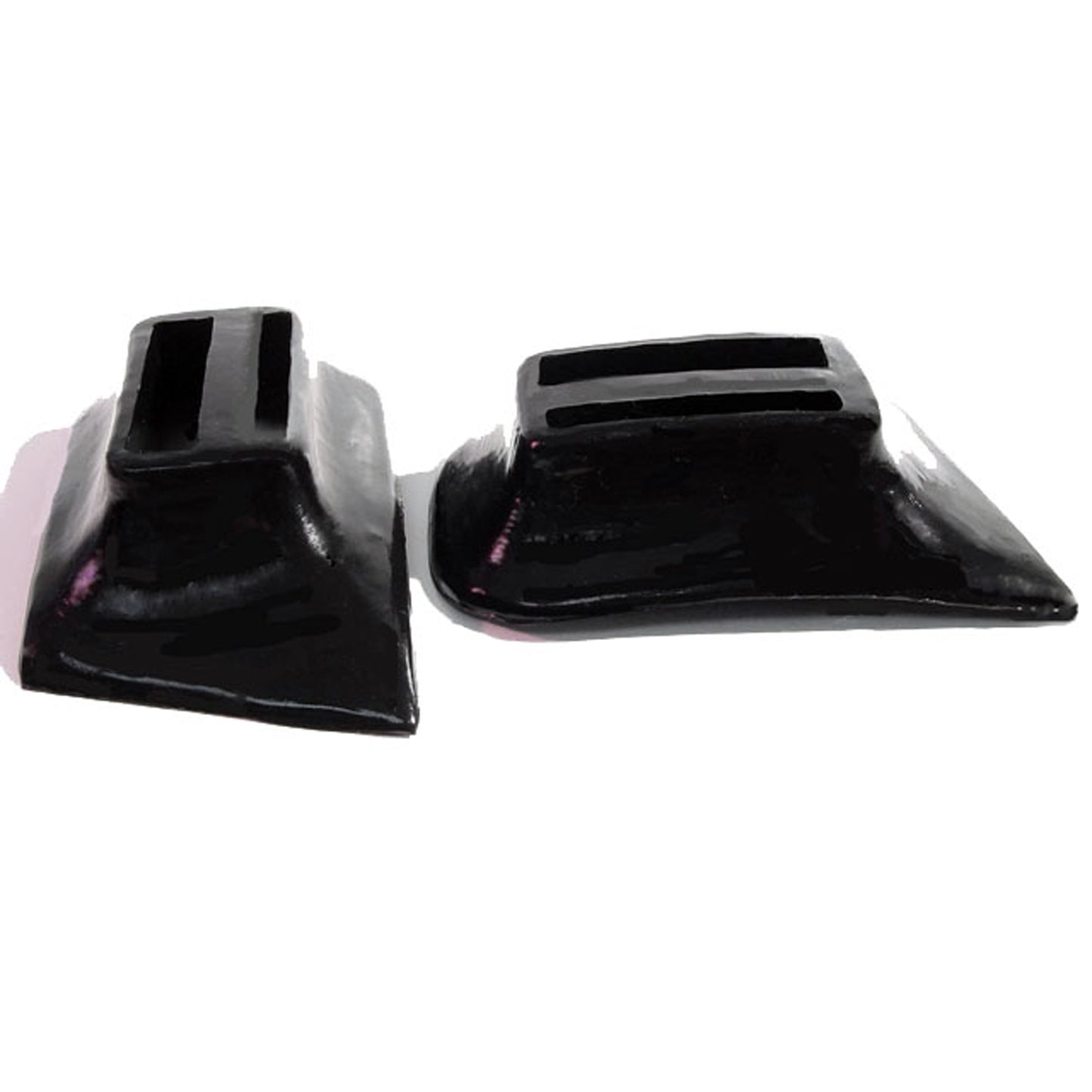 Front Bumper Arm Grommets For Ford Model 68 1936 - BG 23