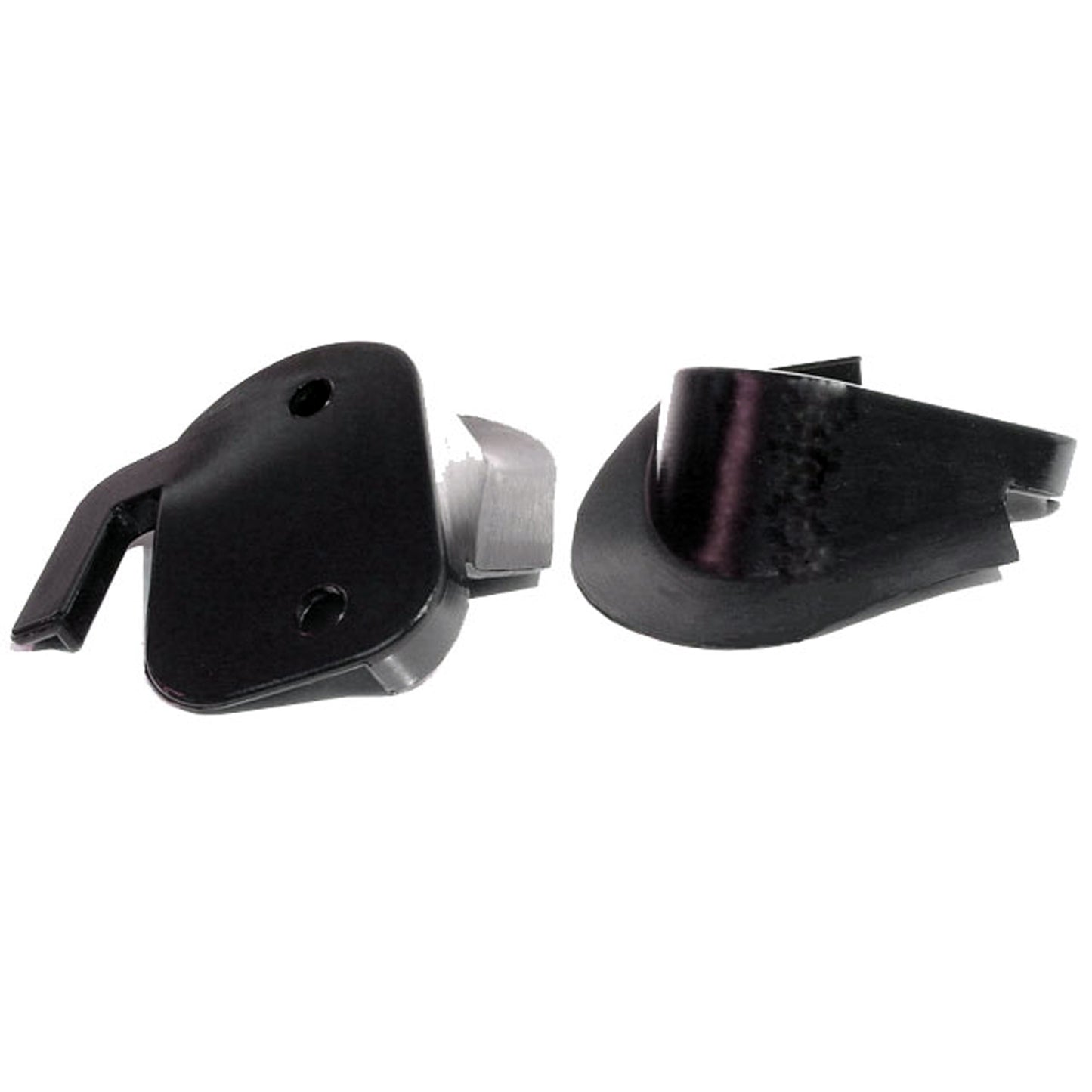 Rear Bumper Arm Grommets For Pierce-Arrow Model 1240A, Model 1248A 1934 - BG 42