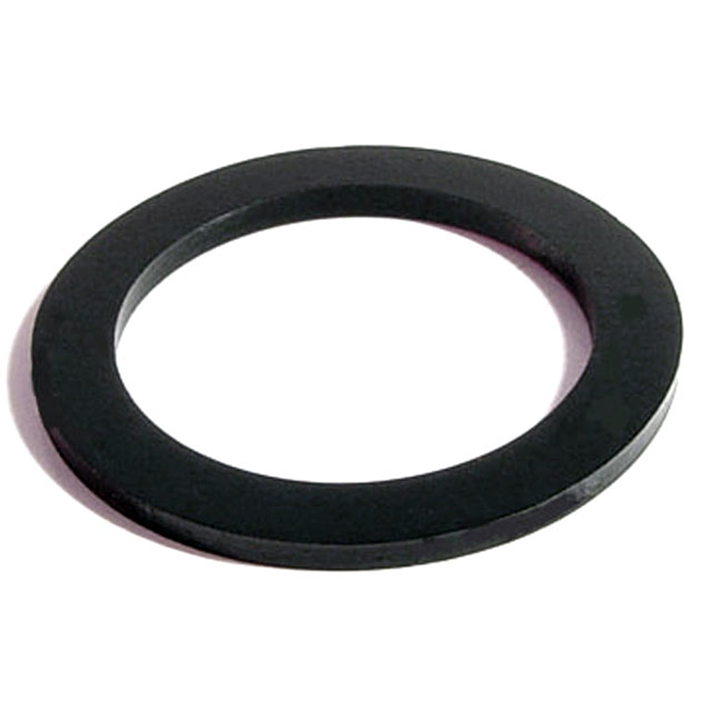 Power Steering Stop Insulator For Mercury Caliente, Montclair 1964-65 - BN 107-A