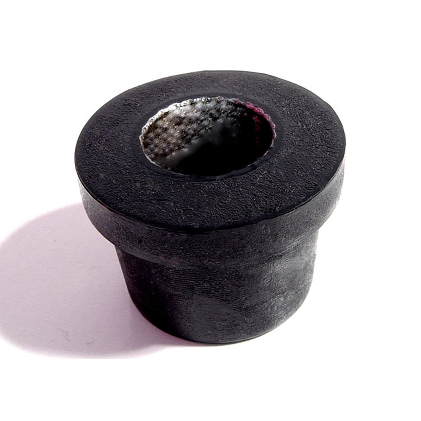 Lower 'A' Arm Bushing For Austin Healey 3000 1959-1967, 100-6 1956-1960 BN 23-C