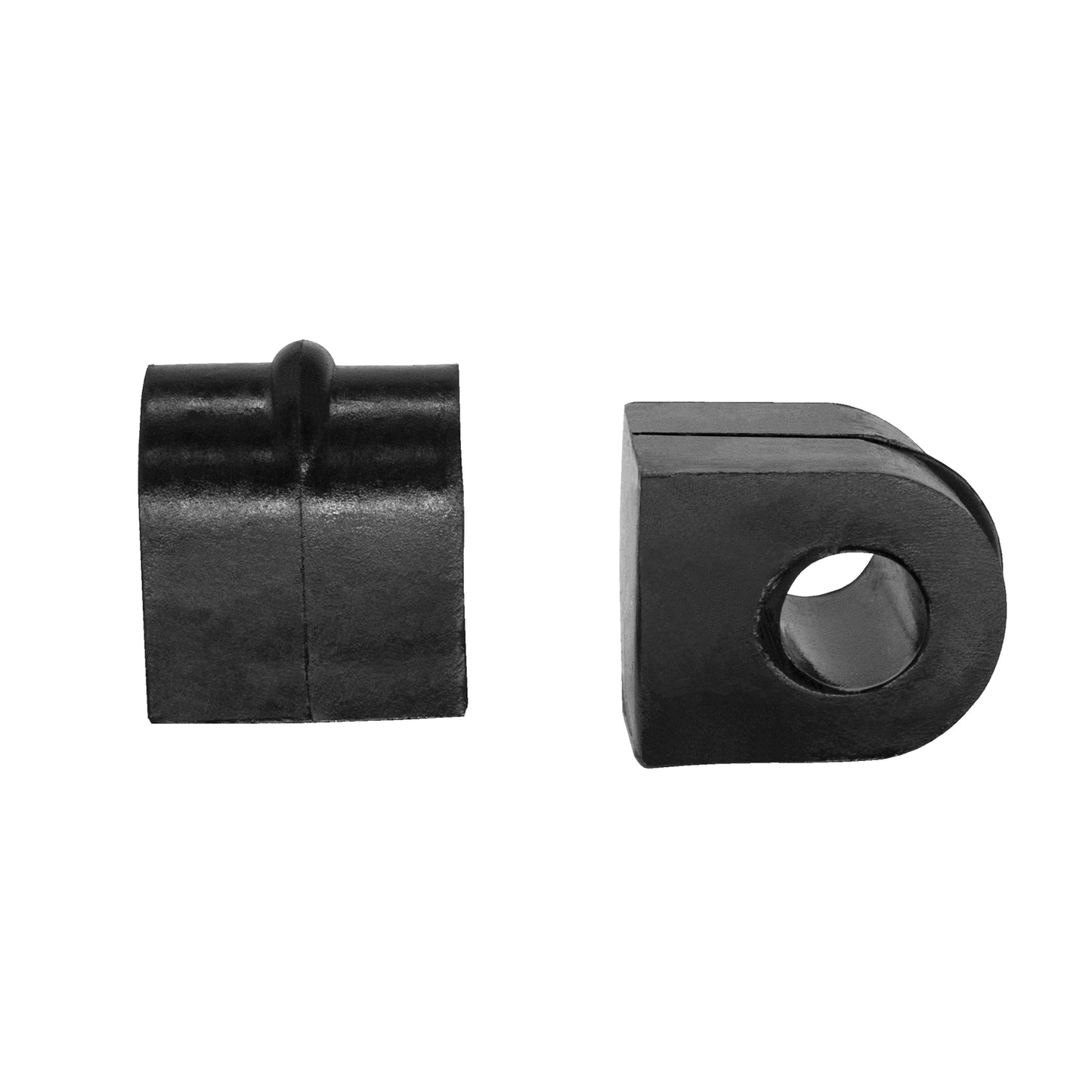 Front Stabilizer Bushing For Chevrolet Bel Air 1950-62, Biscayne 1958-62 BN 105