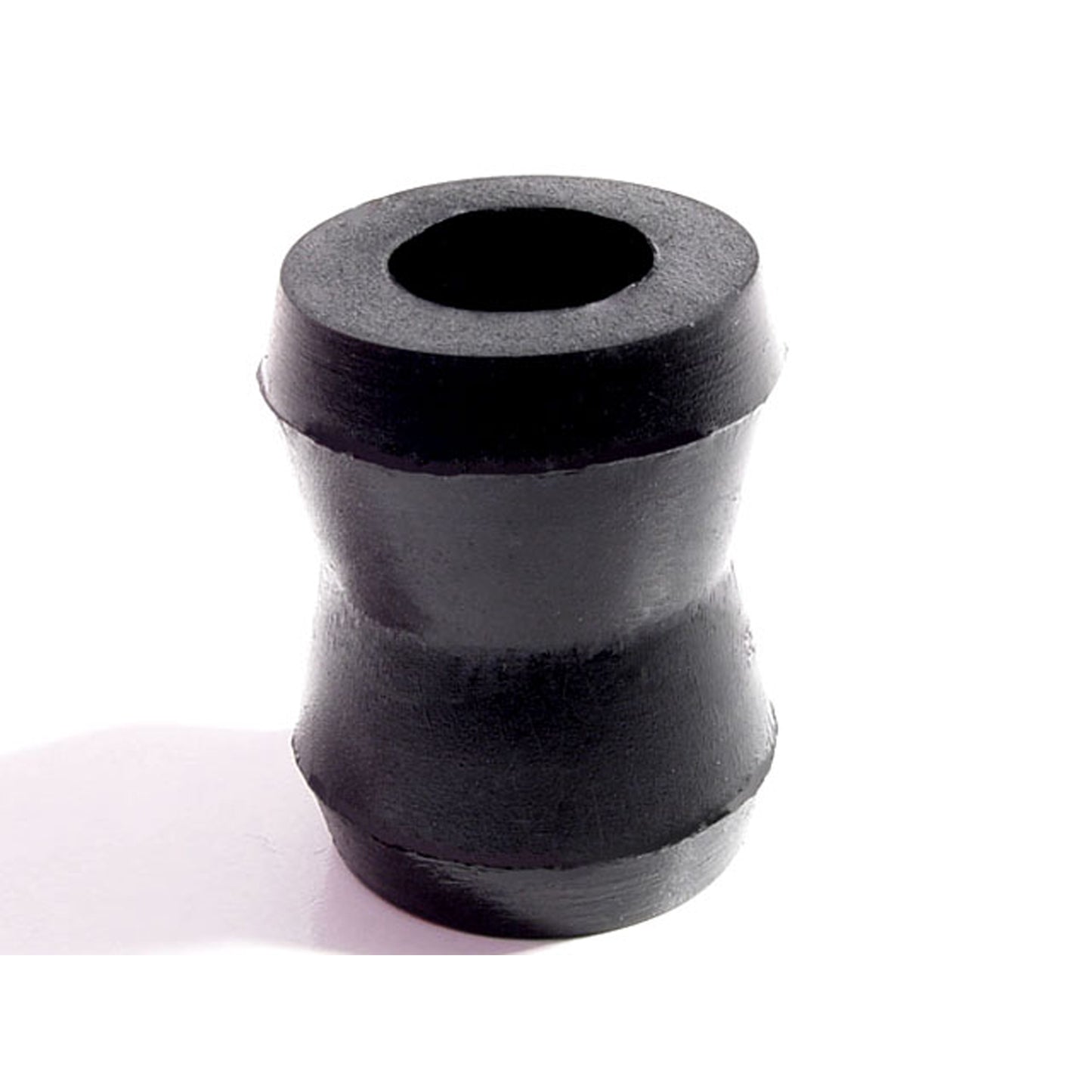 Shock Absorber Grommet For Ford F-100, F-250, F-350 1961-1964 5/8" ID - BN 3
