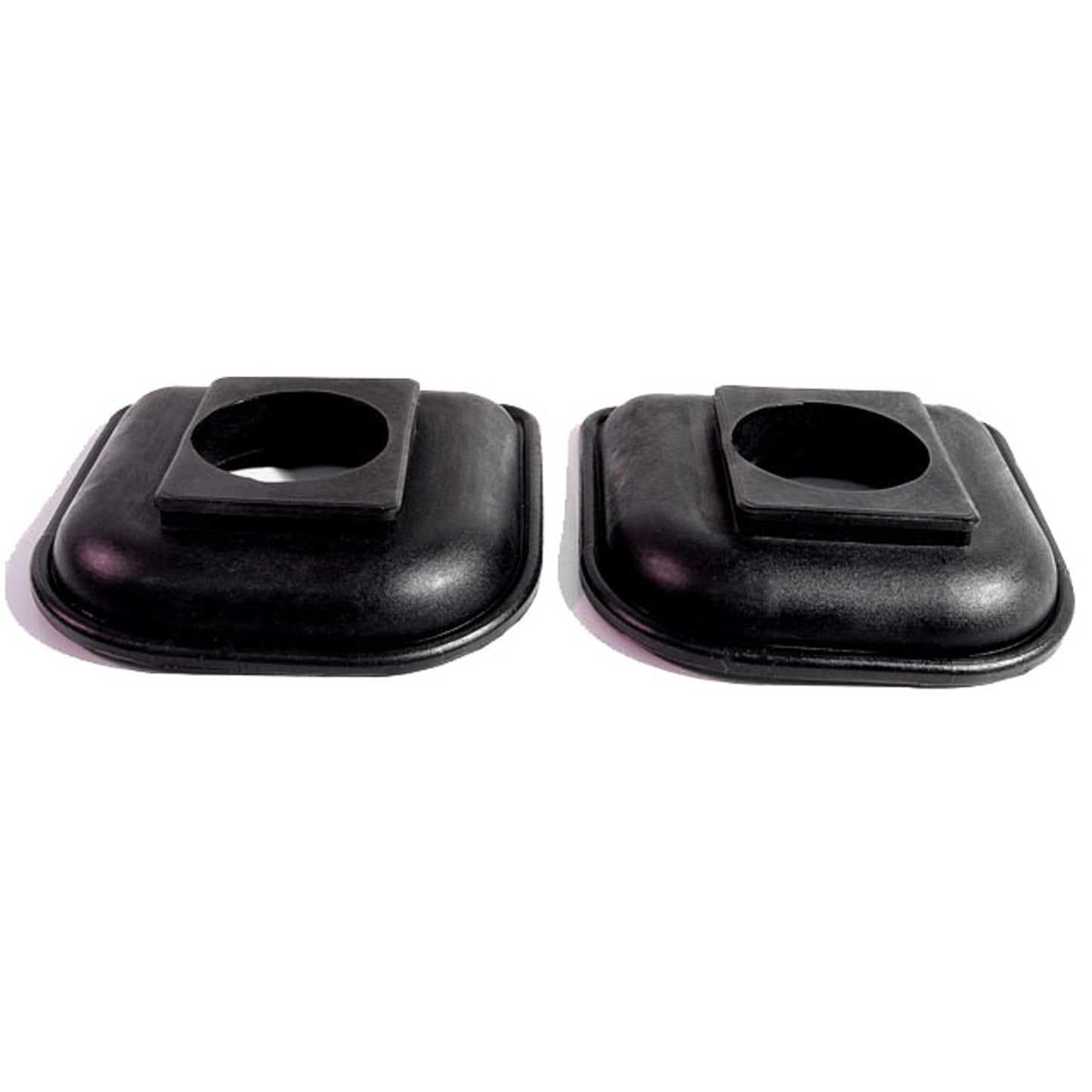 Rear Bumper Arm Grommets For Buick Century Series 60, Special 40 1936 - BG 59
