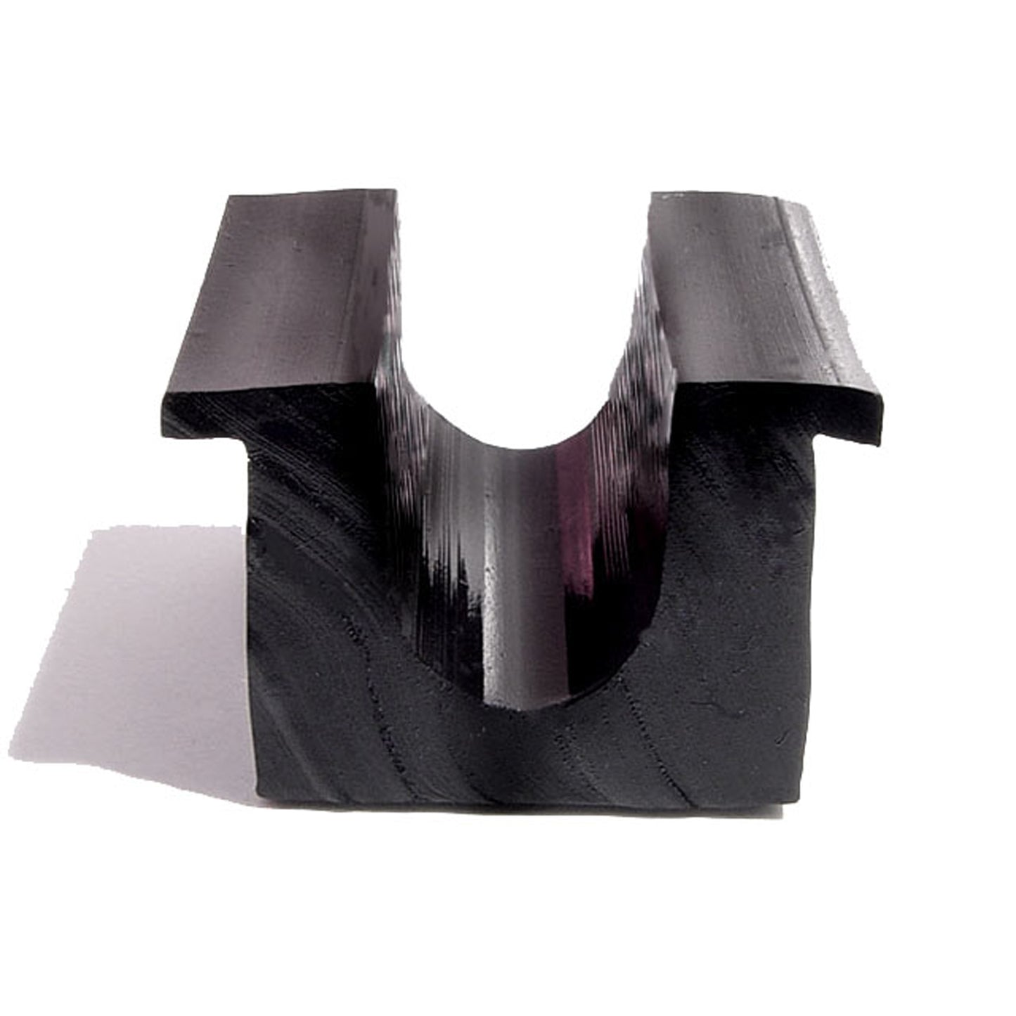 Radiator Upper Mount Cushion For Chevrolet Corvette 1963-1972 - BC 20-B