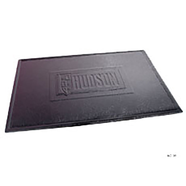 12"X17" Accessory Floor Mat For Hudson Commodore Series 1946-1952 - AC 35