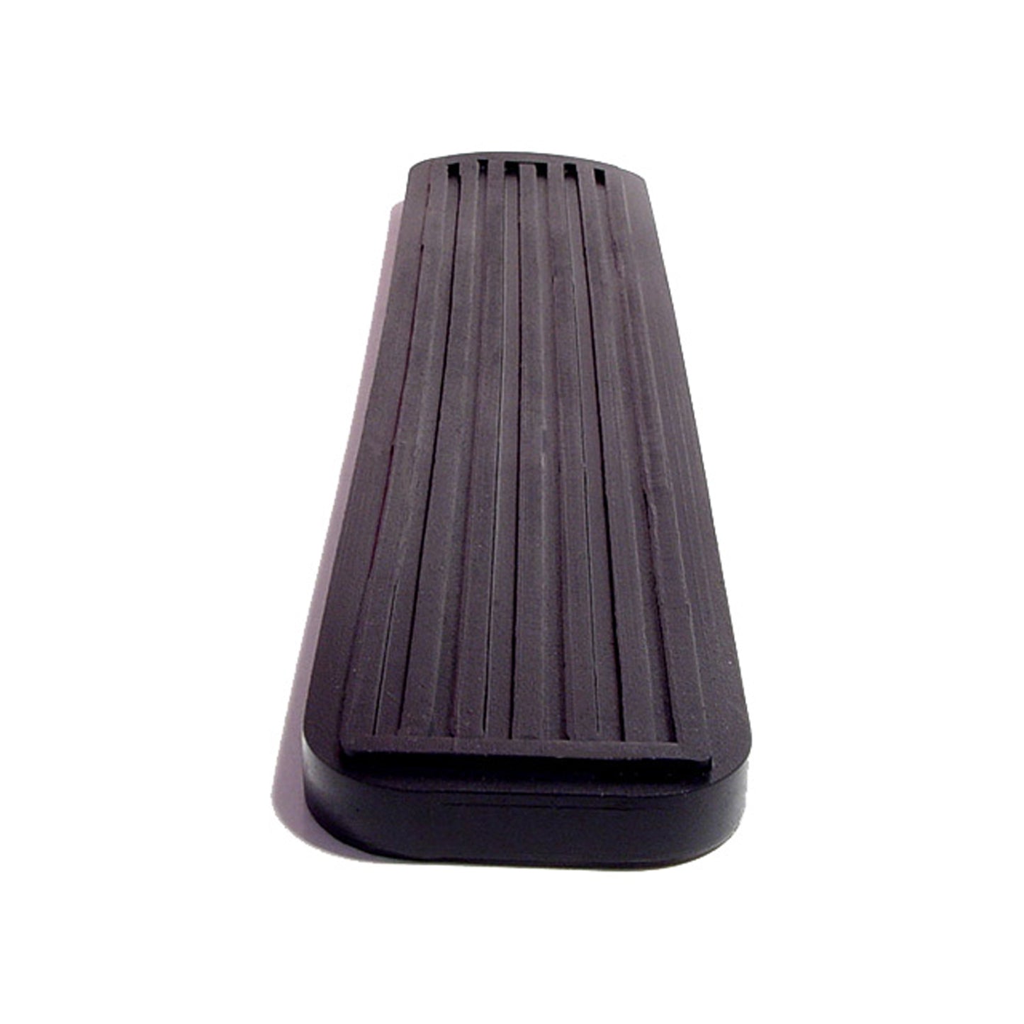Slip-over Accelerator Pedal Pad Face For Chevrolet Bel Air 1950-1954 - AP 30