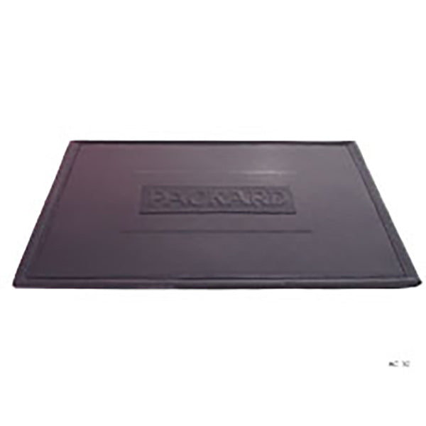 12"X17" Accessory Floor Mat For Packard 200 1951-1952, 250 1951-1952 - AC 32