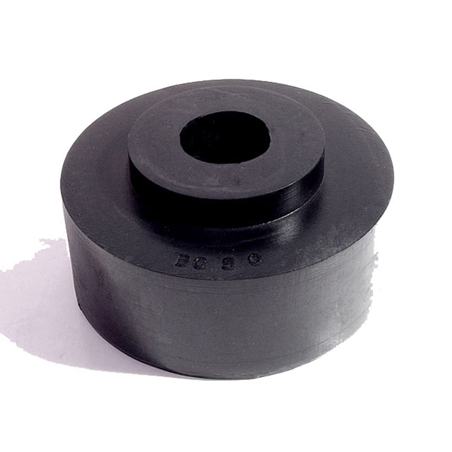Specialized Universal Body Cushion 1-7/16" Hole OD, 3/4" Hole ID - BC 5-C