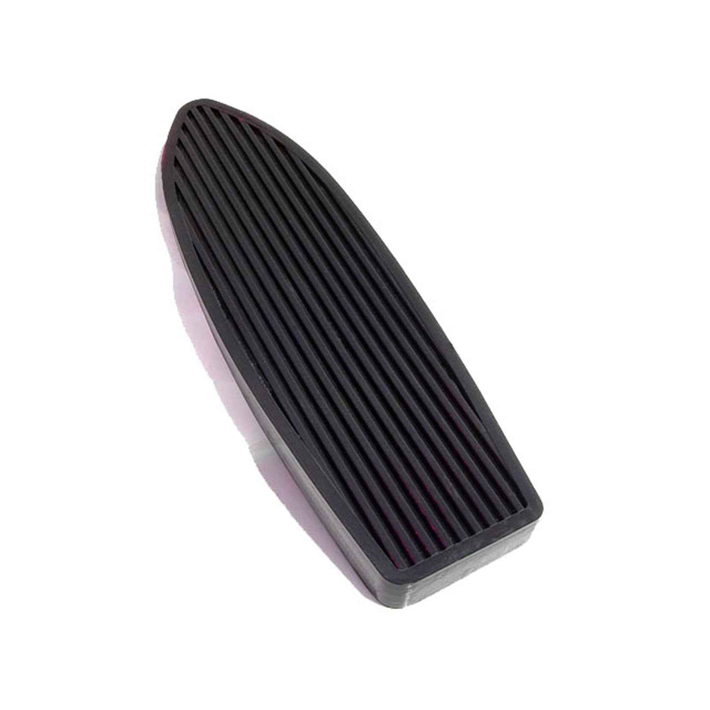 2-5/8" X 9" Accelerator Pedal Pad For Essex Challenger 1930, Essex 1924 - AP 23