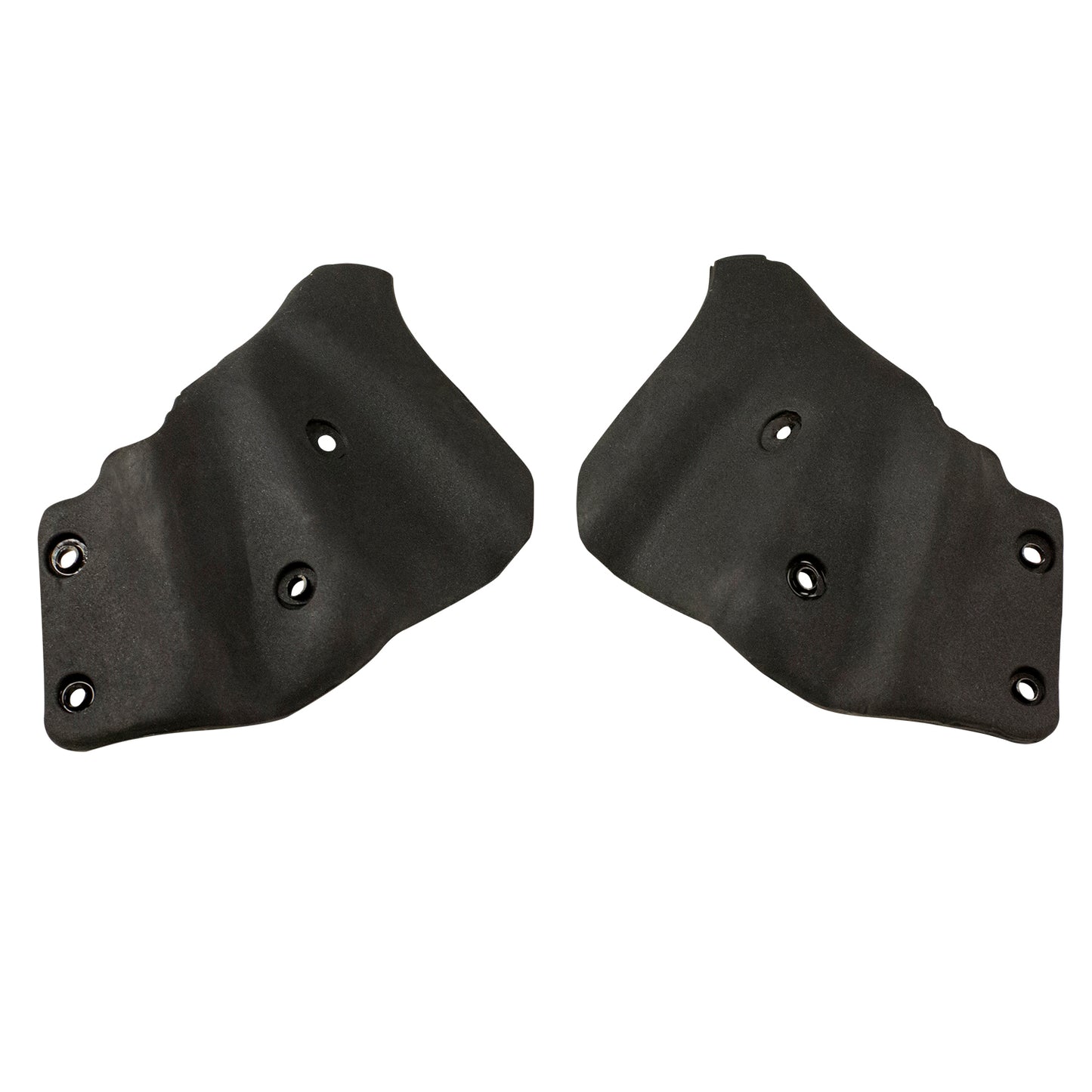 Door End-Cap Piller Seals For Chrysler Cordoba 1975-1979 3795178/9 - ALP 7017