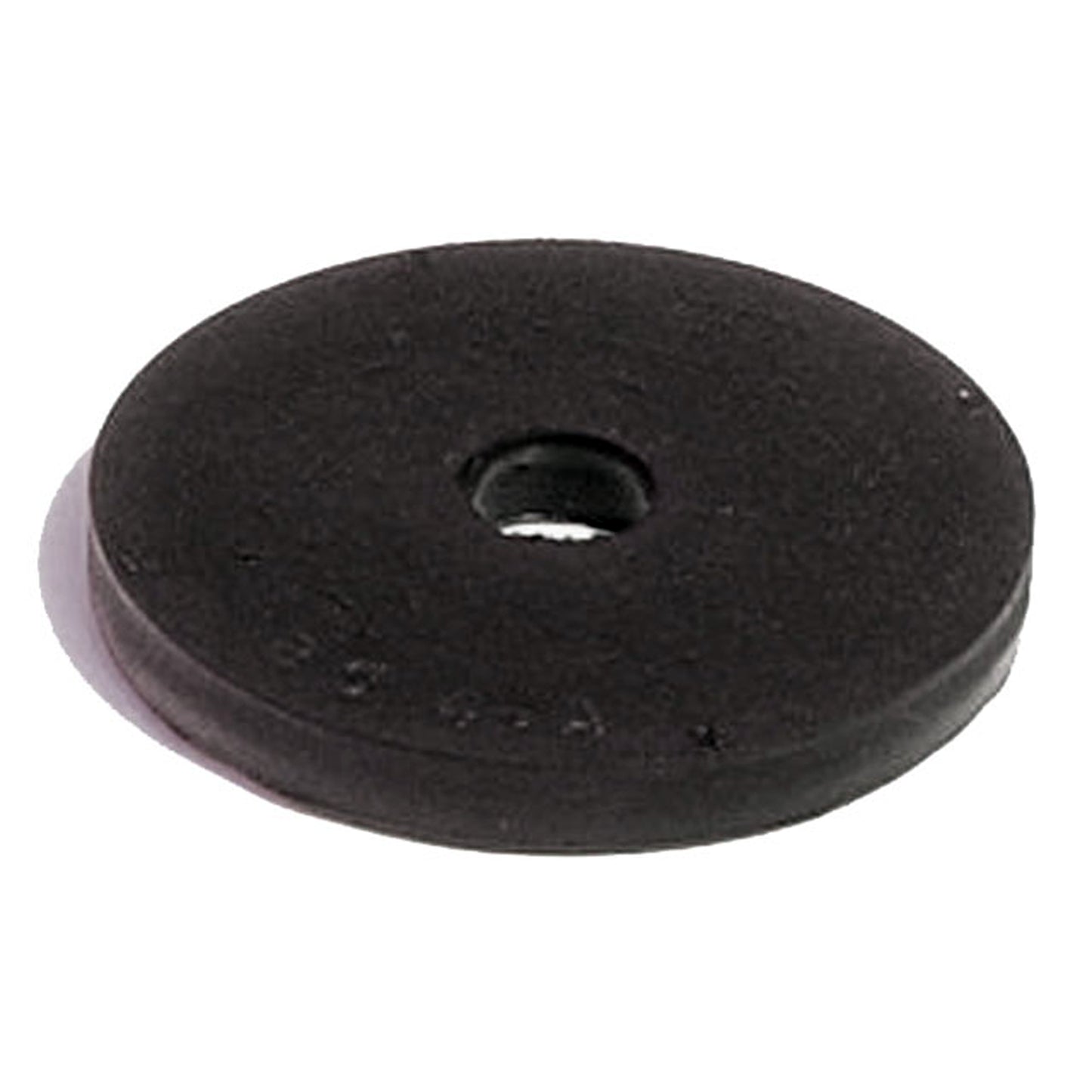 Rubber Body Cushion Used Between Frame & Body 1-15/16" OD, 3/8" ID - BC 3-A