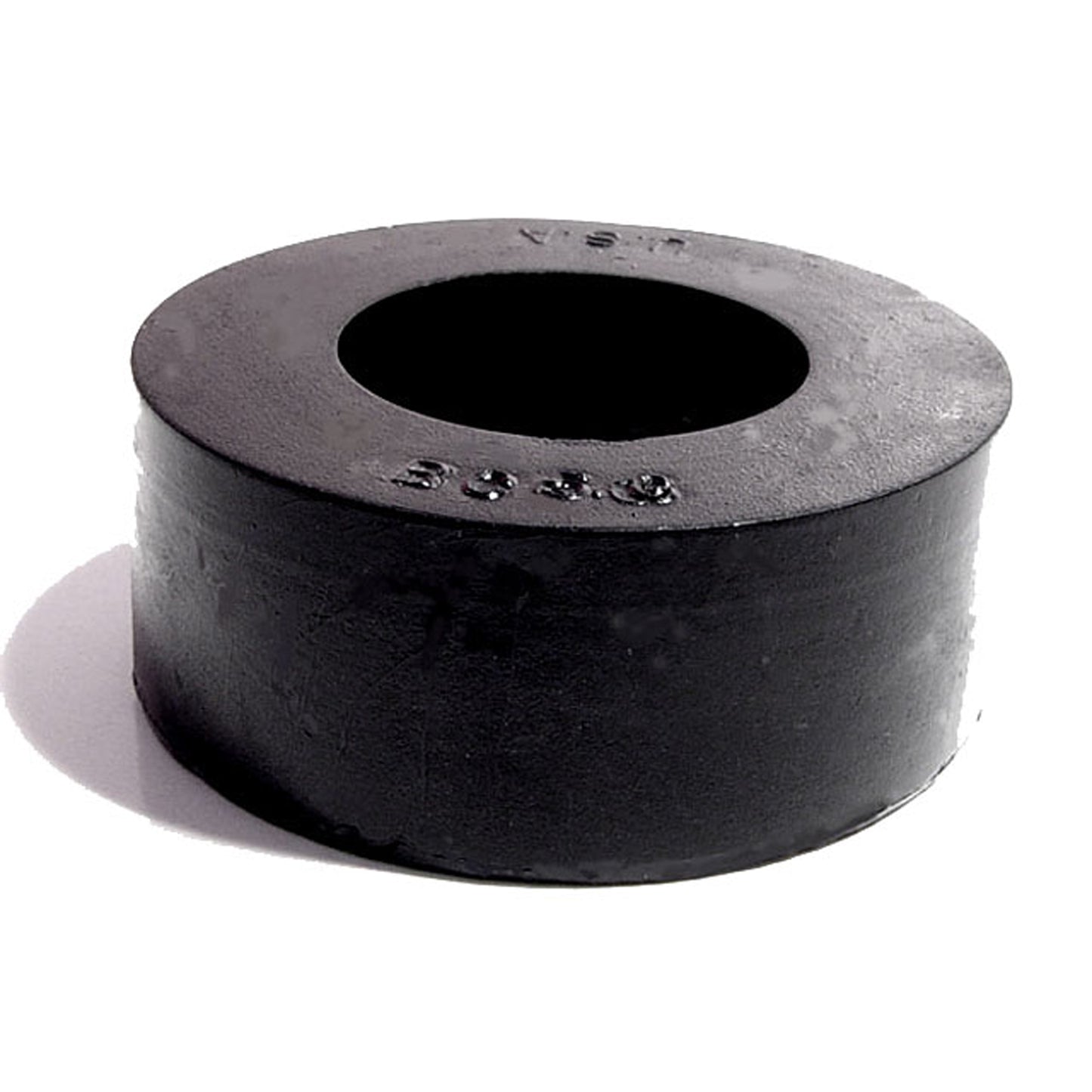 Specialized Universal Body Cushion 1-3/4" O.D., 1" I.D., 11/16" Thick - BC 5-G