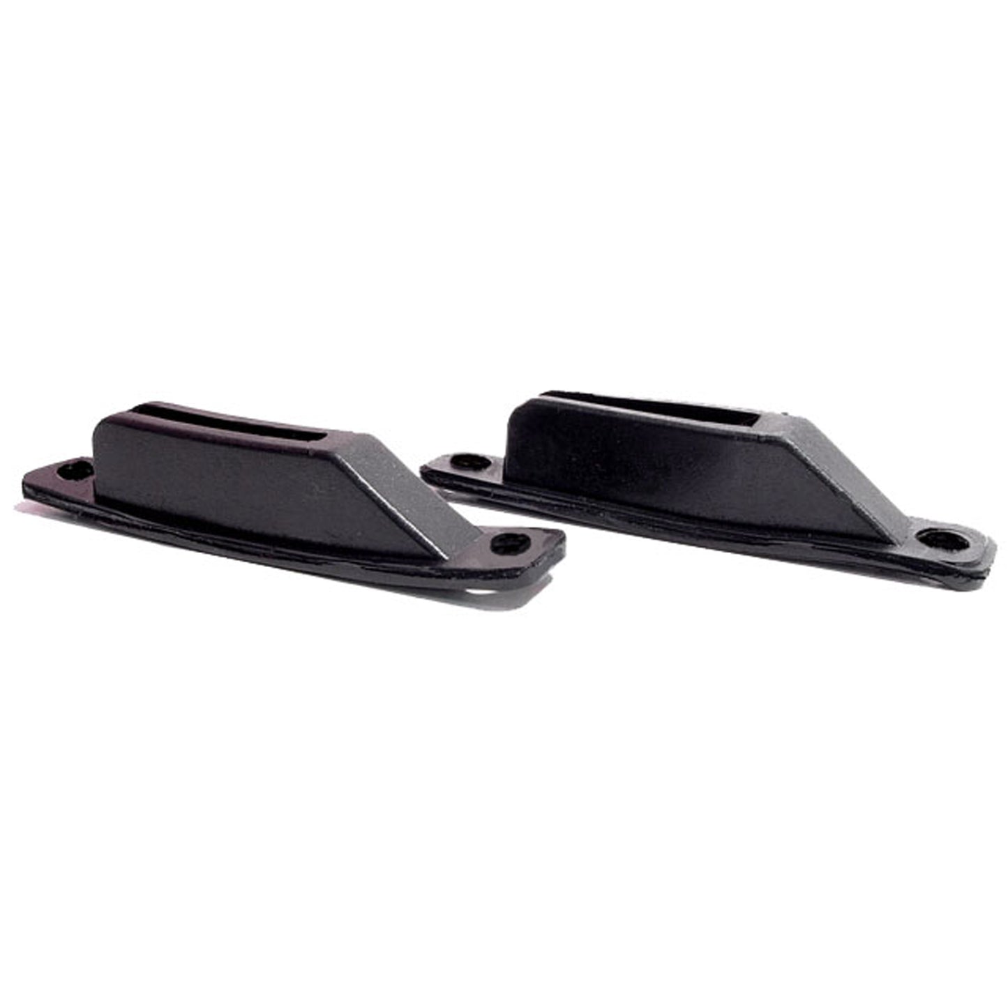 Fender Skirt Upper Latch Bumper Steel Core For Chrysler Airflow 1935-37 BC 50