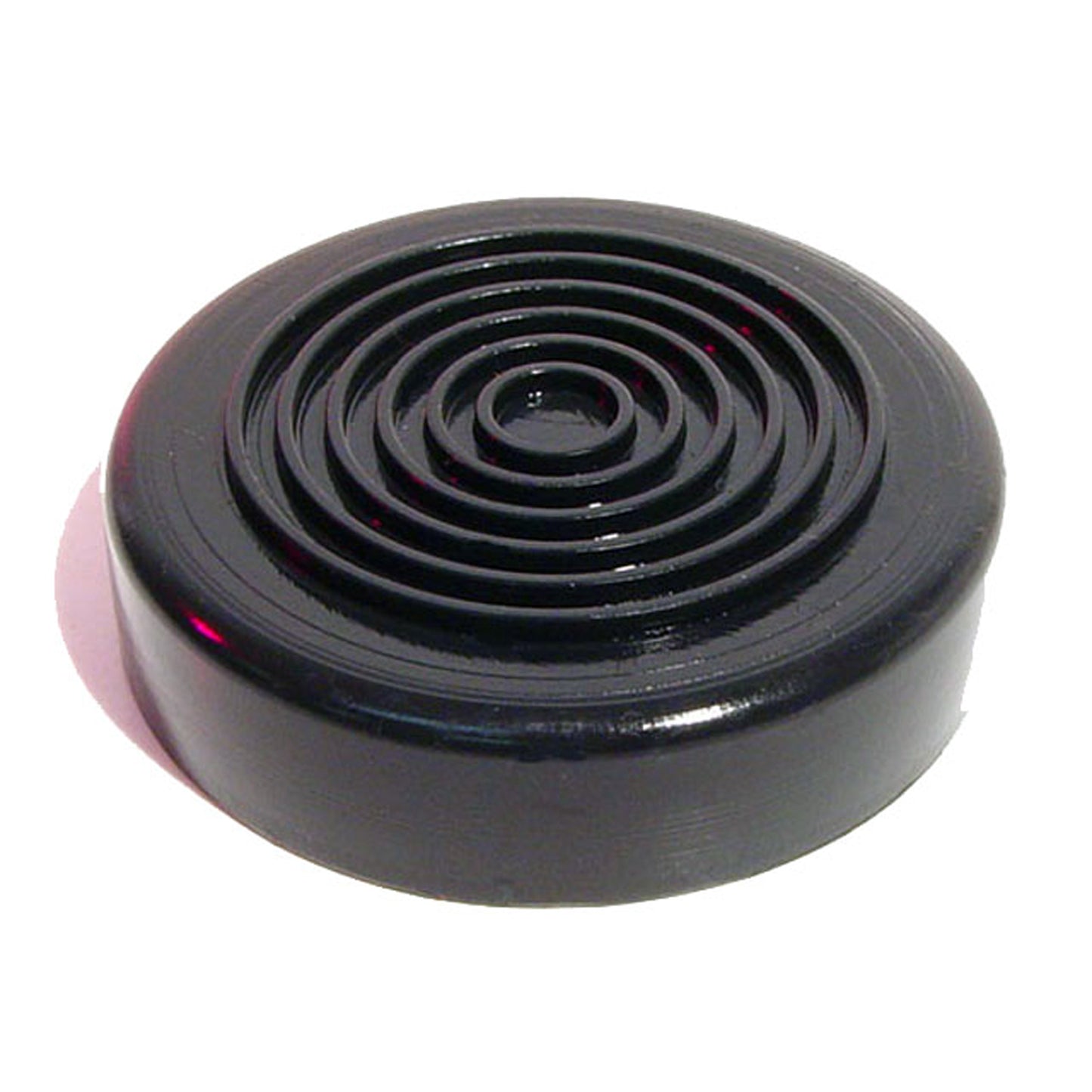 2-1/8" Diameter Starter Button AP 18
