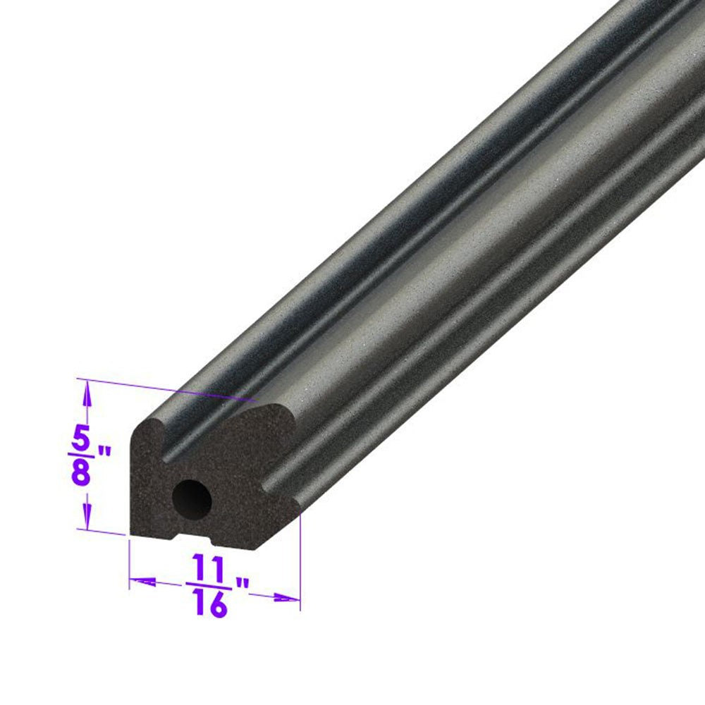 Header Seal - LP 40-H