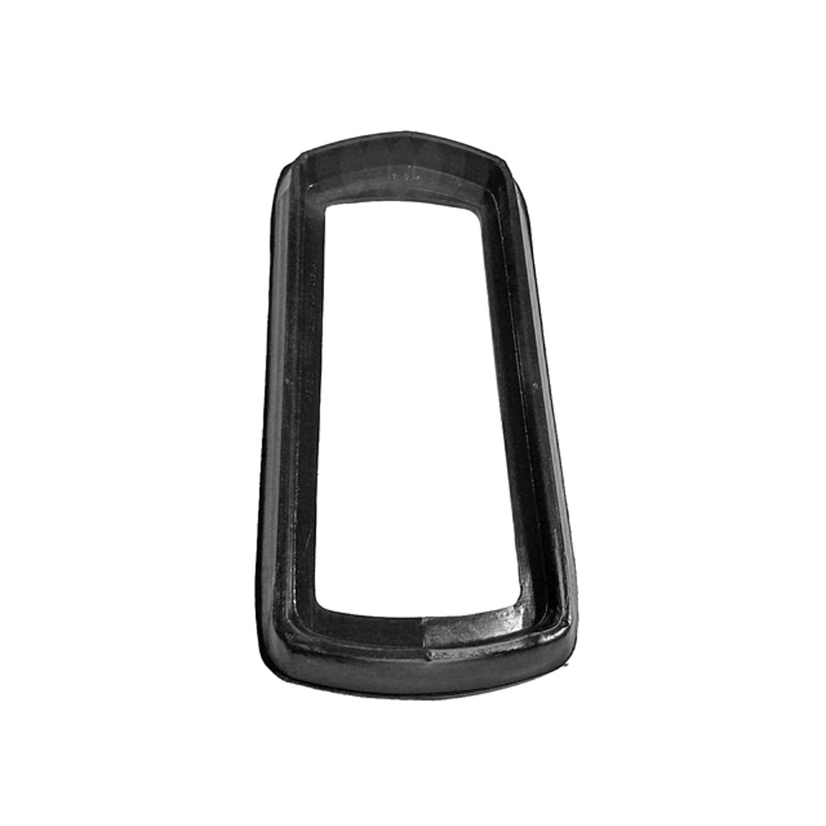 Tail-light seal For Ford Fairlane 1967 C-702-13520-A - MB 32