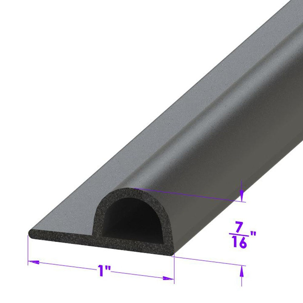 Extrusion - LP 80-Z
