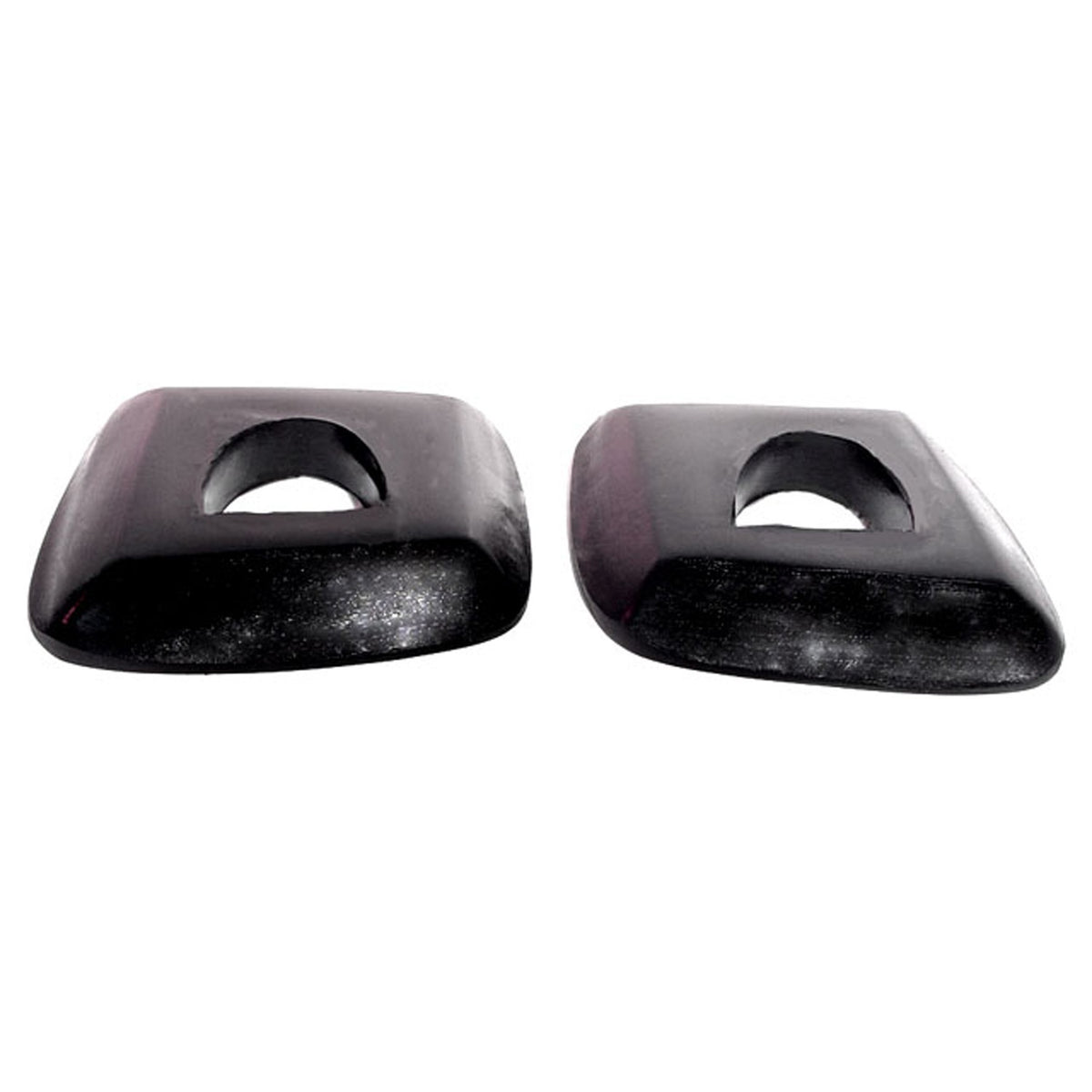 Windshield Post Bases For Chrysler Imperial 1930-1931, Series 52 1928 - MB 14