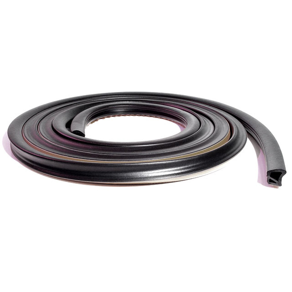 Right Front (Passenger Side) Door Seal For Ford E-100 Econoline 75-83 LM 110-VR
