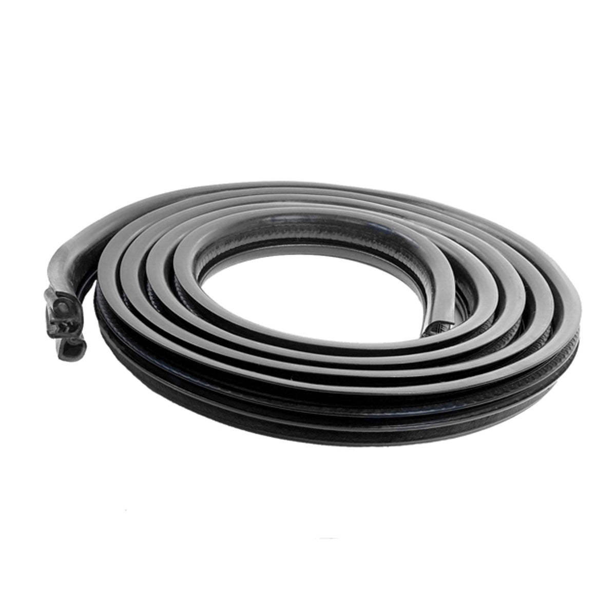 Front Door Seal For Ford Freestar 2004-2007, Windstar 1995-2003 - LM 118