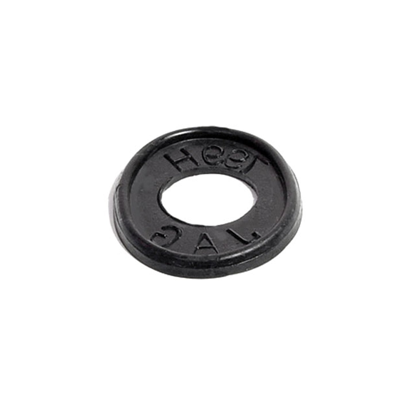 Windshield Wiper Transmission Pad For Jaguar XK140 1955-1957 - MP 799-H