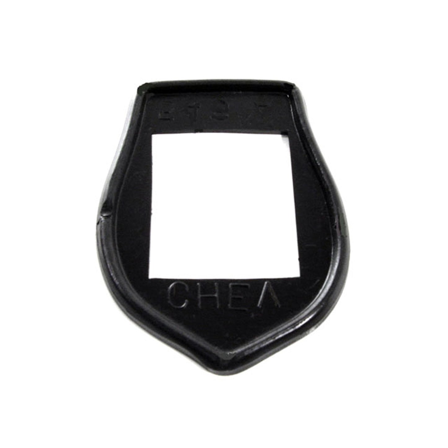 Windshield Wiper Transmission Pad For Chevrolet Master 1937 - MP 546-A